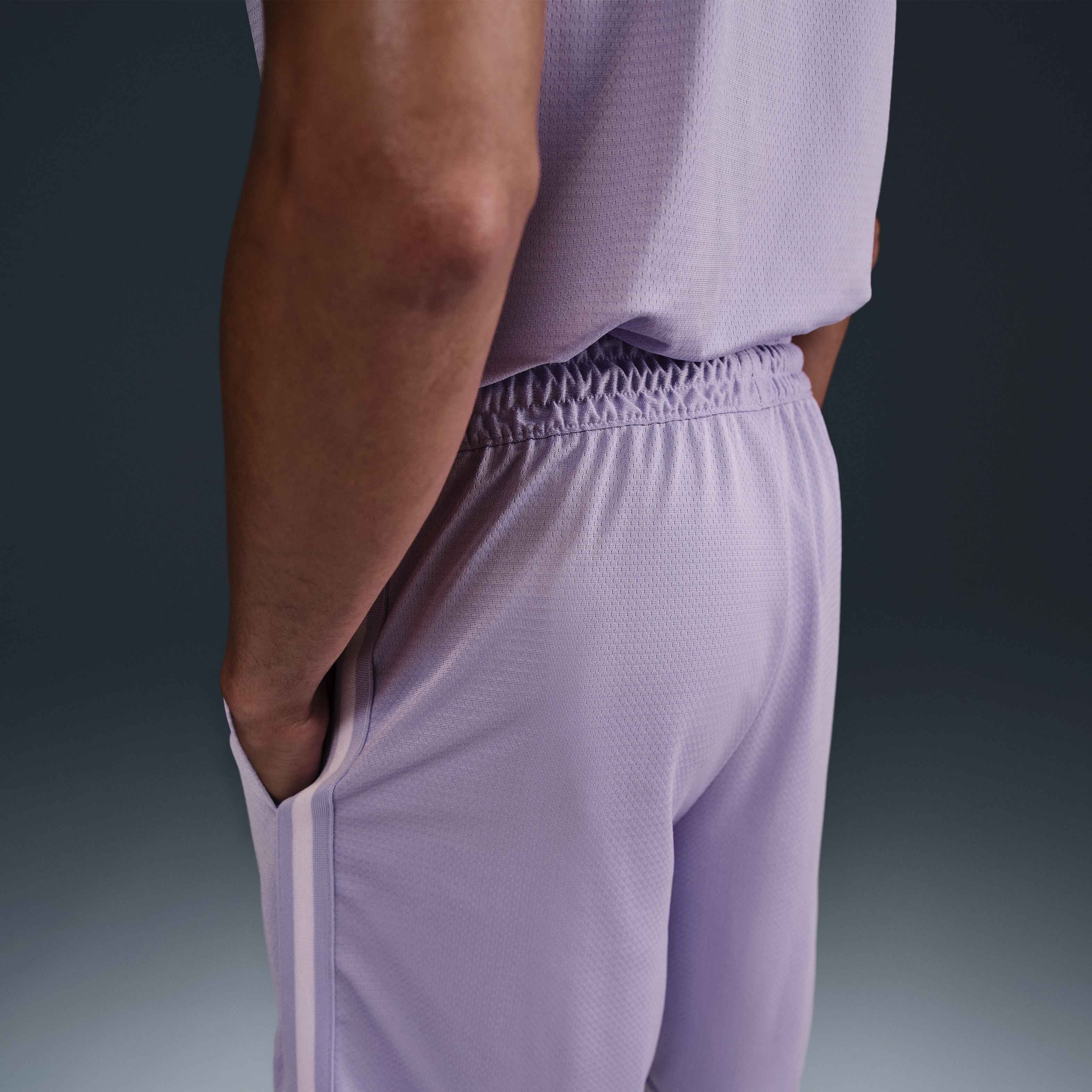 Nike DNA image number 2