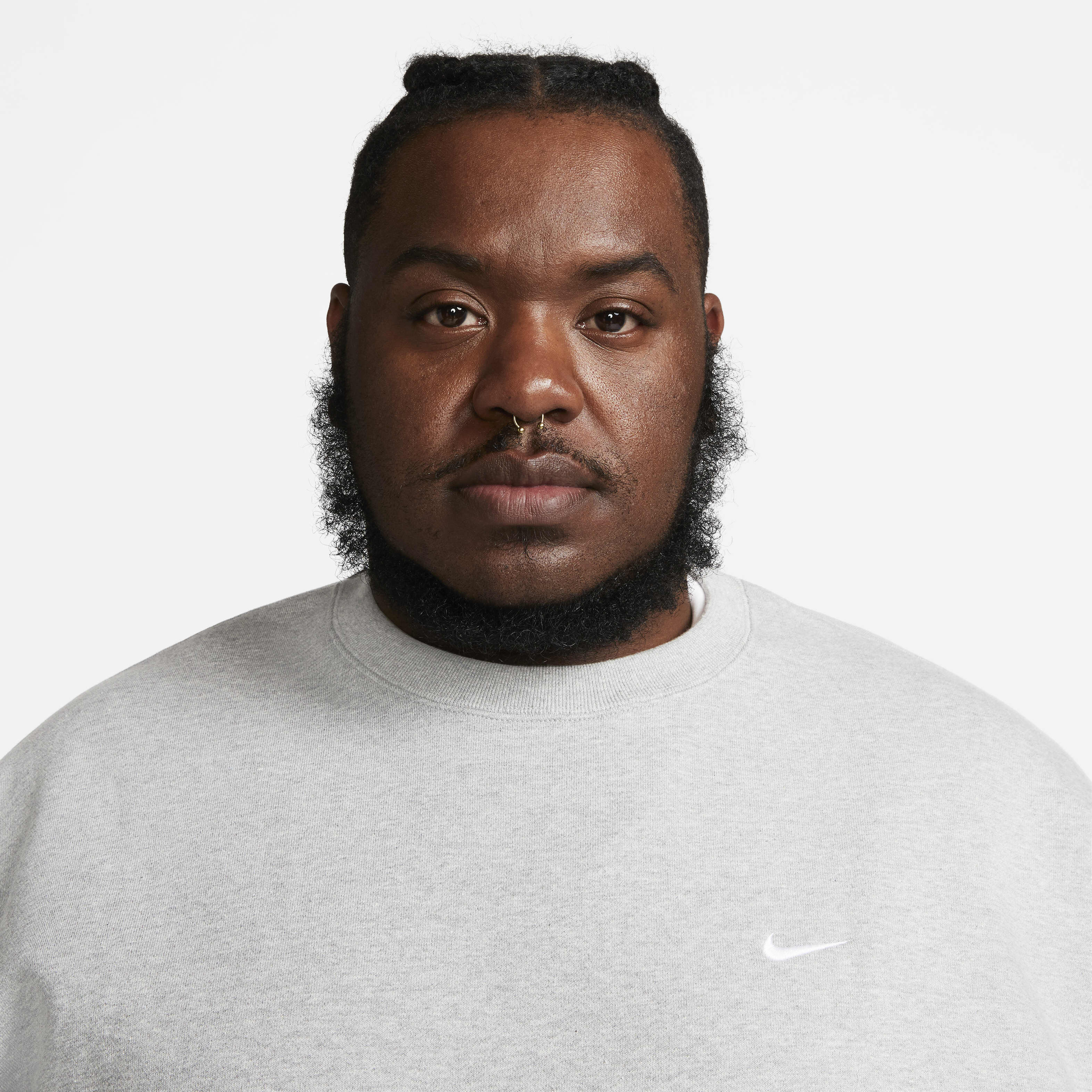 نايكي سولو سووش image number 6