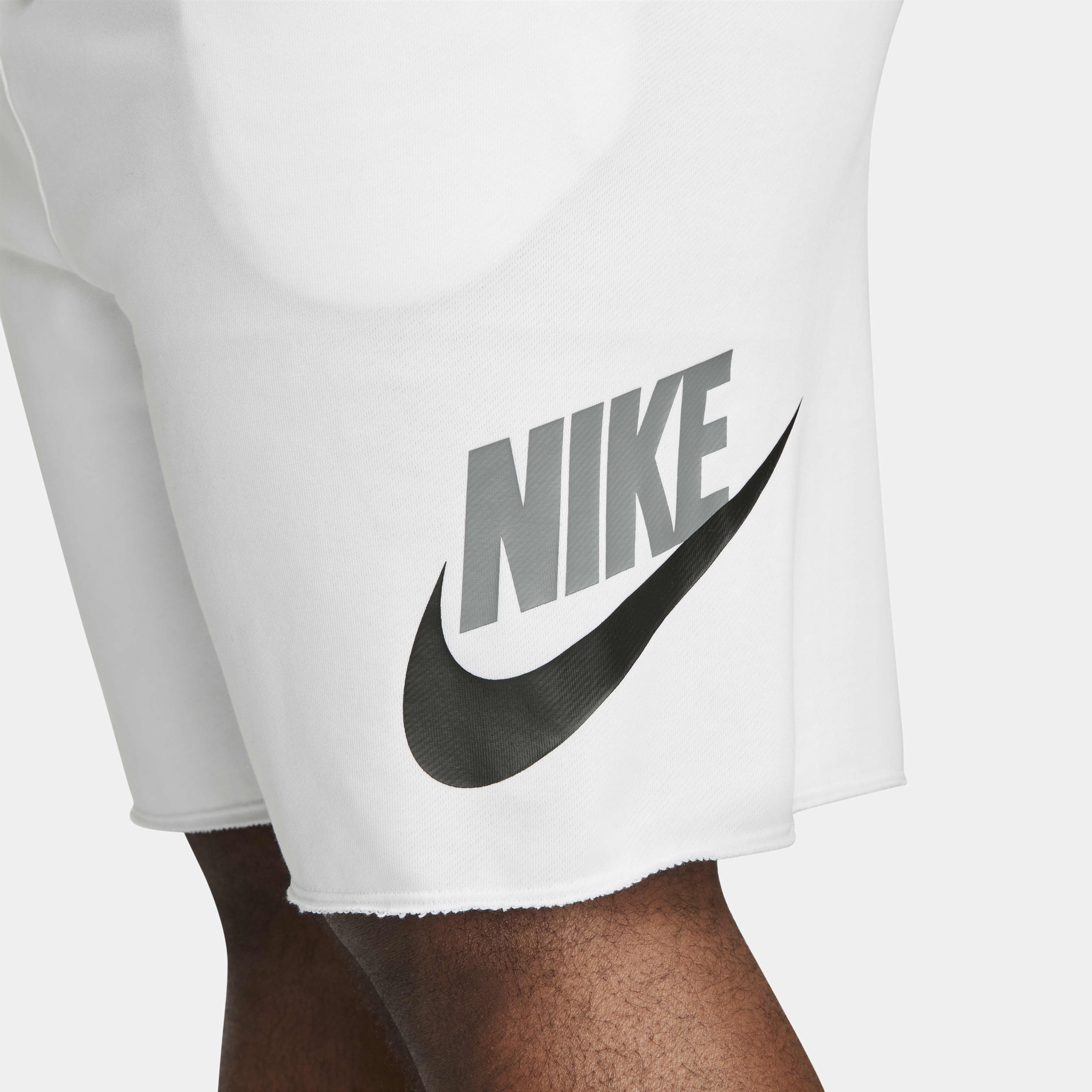 Nike Sportswear Sport Essentials image number 10