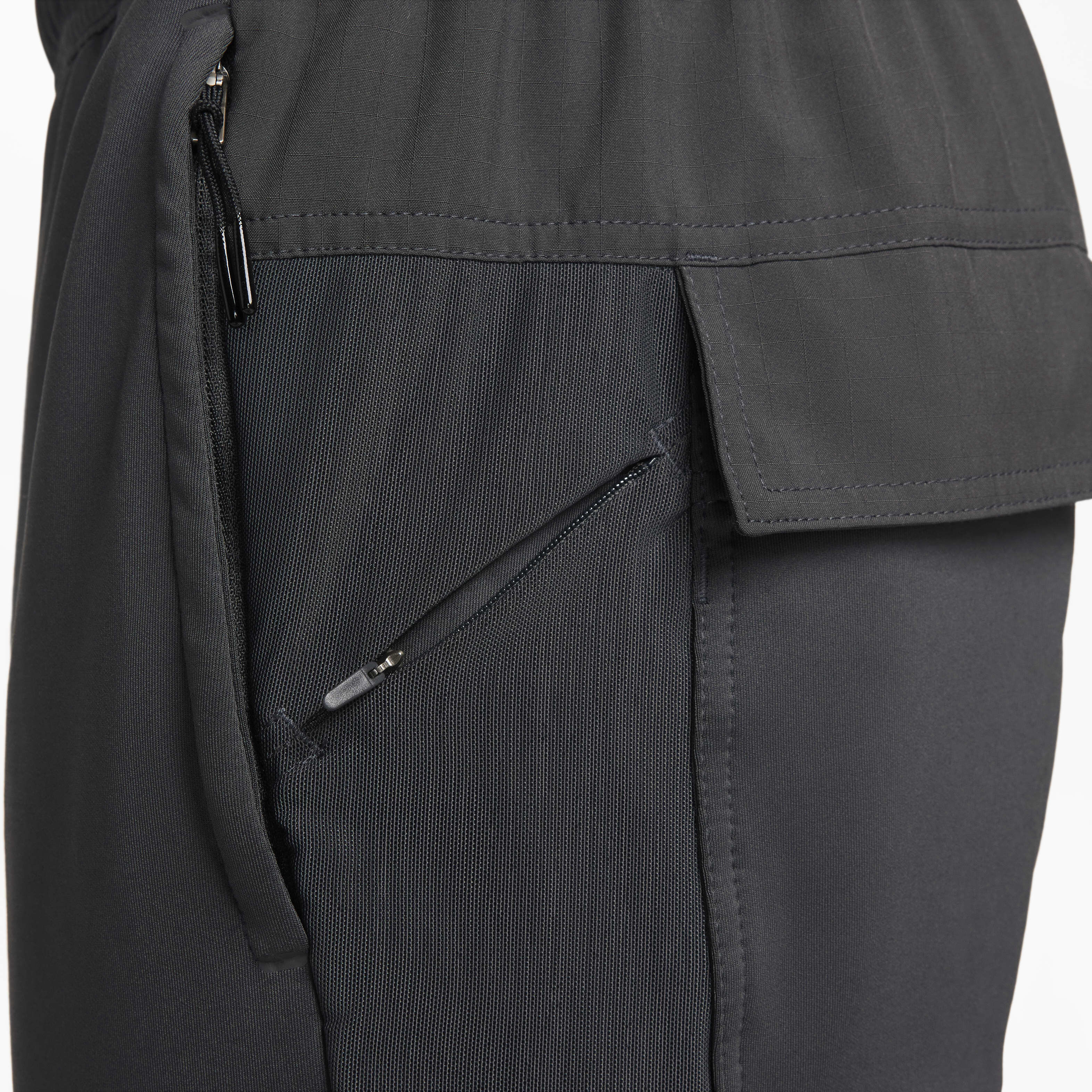 Nike Dri-FIT ADV Axis image number 5