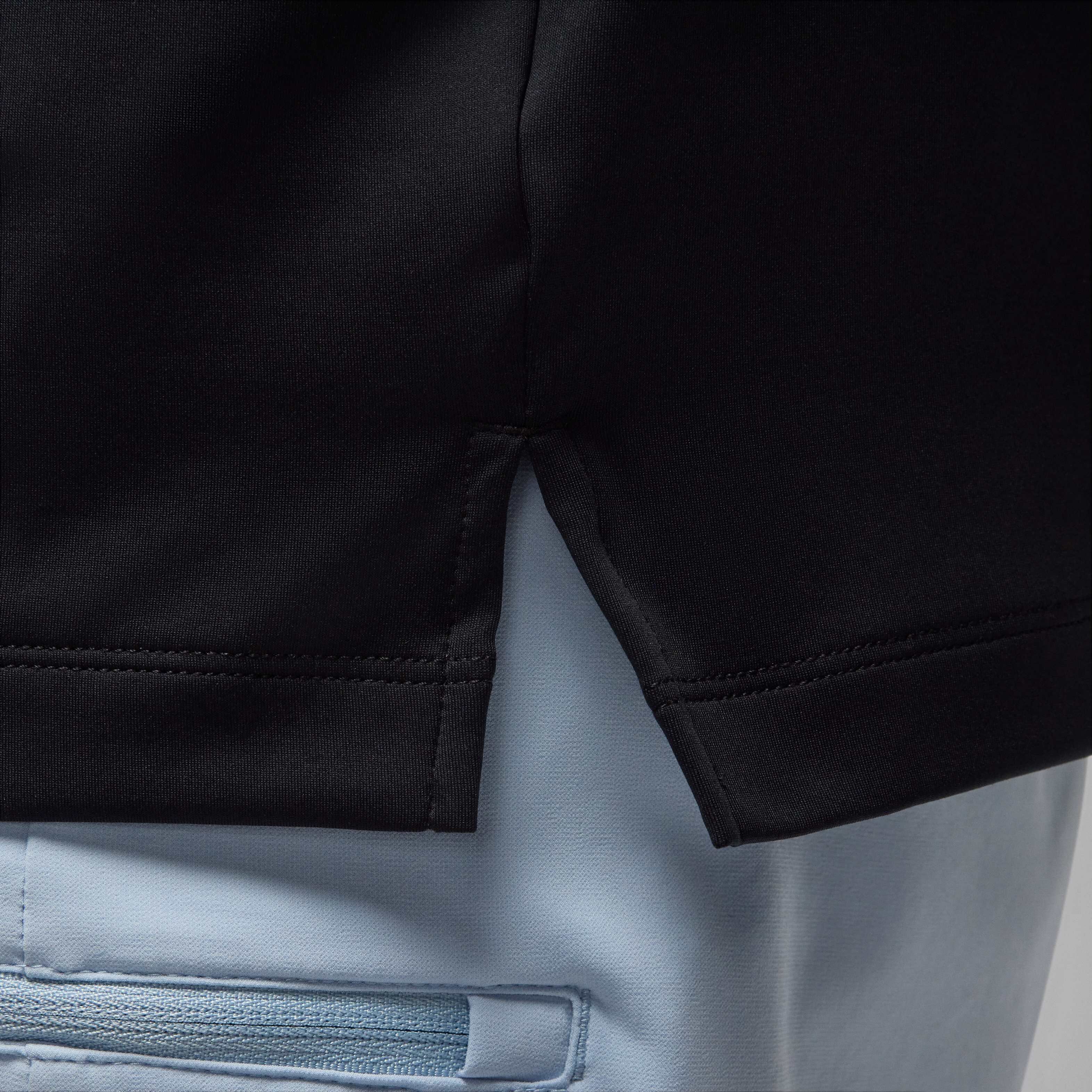 Jordan Sport image number 4