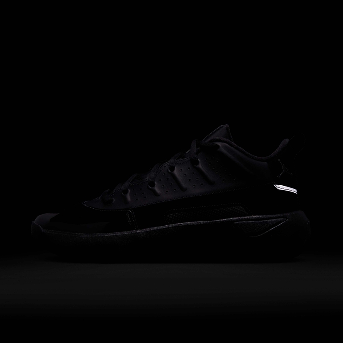 Jordan Max Aura 7 image number 8 Jordan Max Aura 7 image number 8