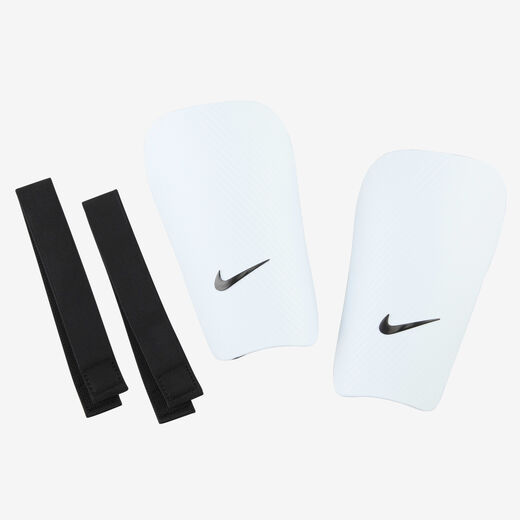 Women's Pads, Guards & Protection-Nike, Nike J Guard-CE, Football Shinguards