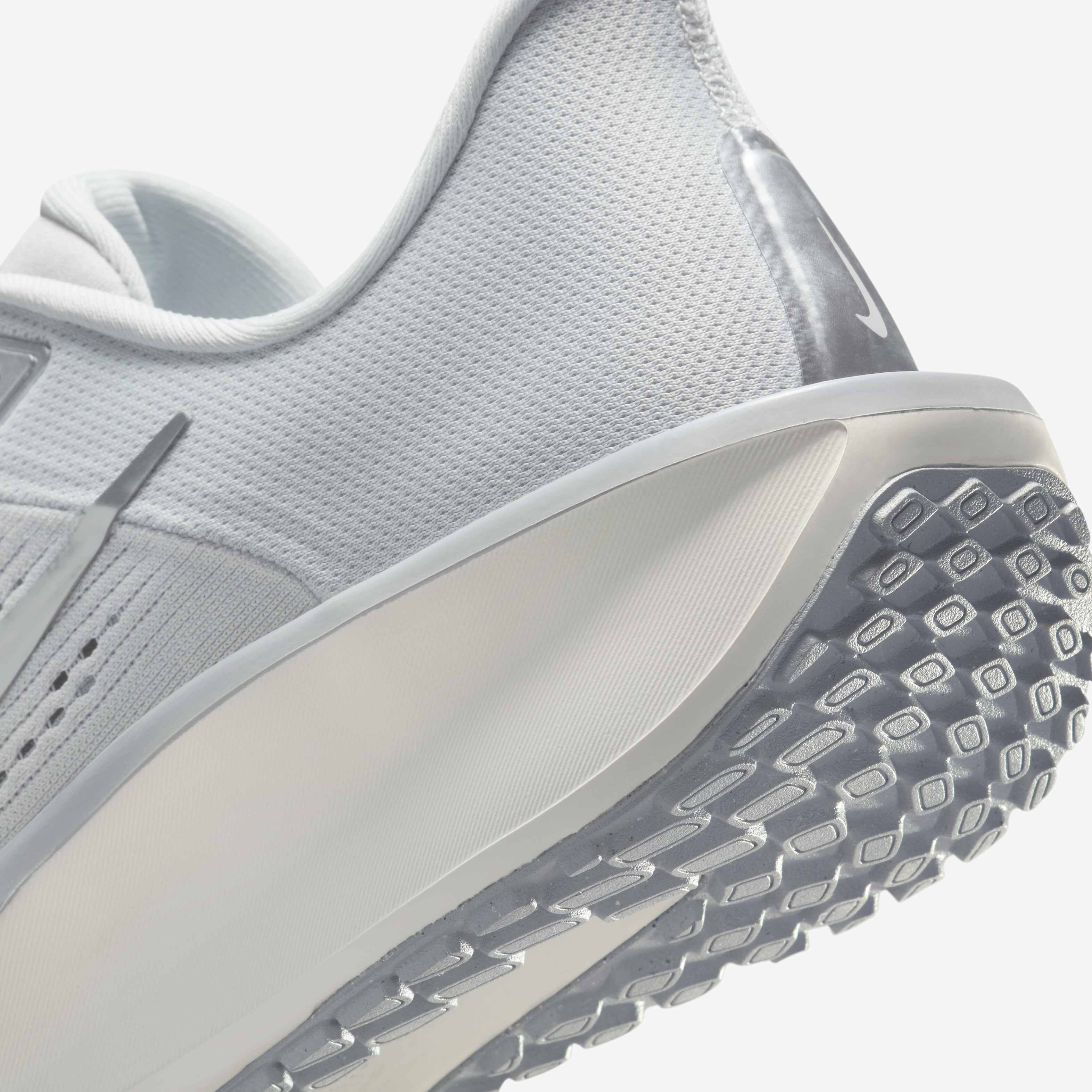 نايكي كويست 6 image number 7