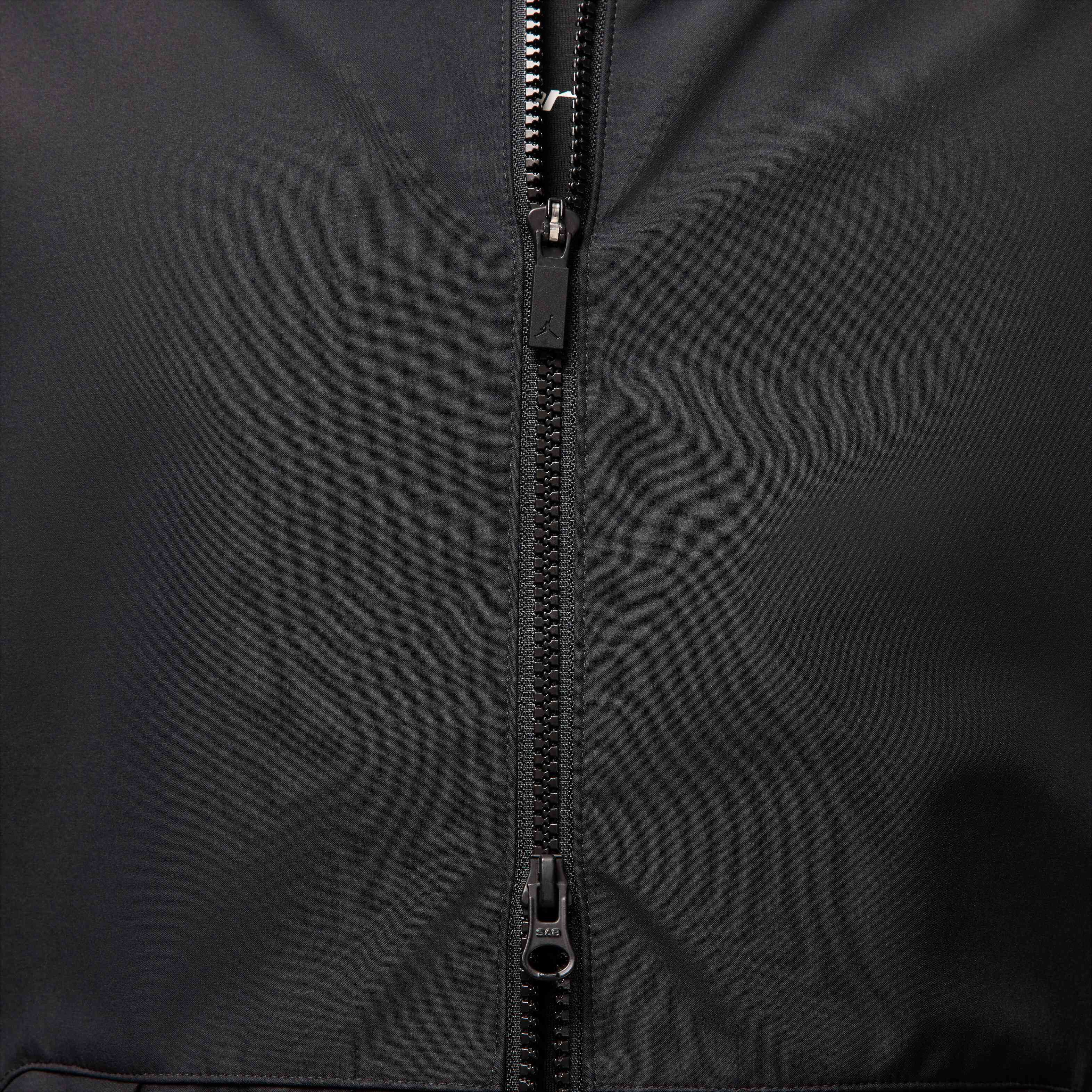 جوردن سبورت جام image number 5