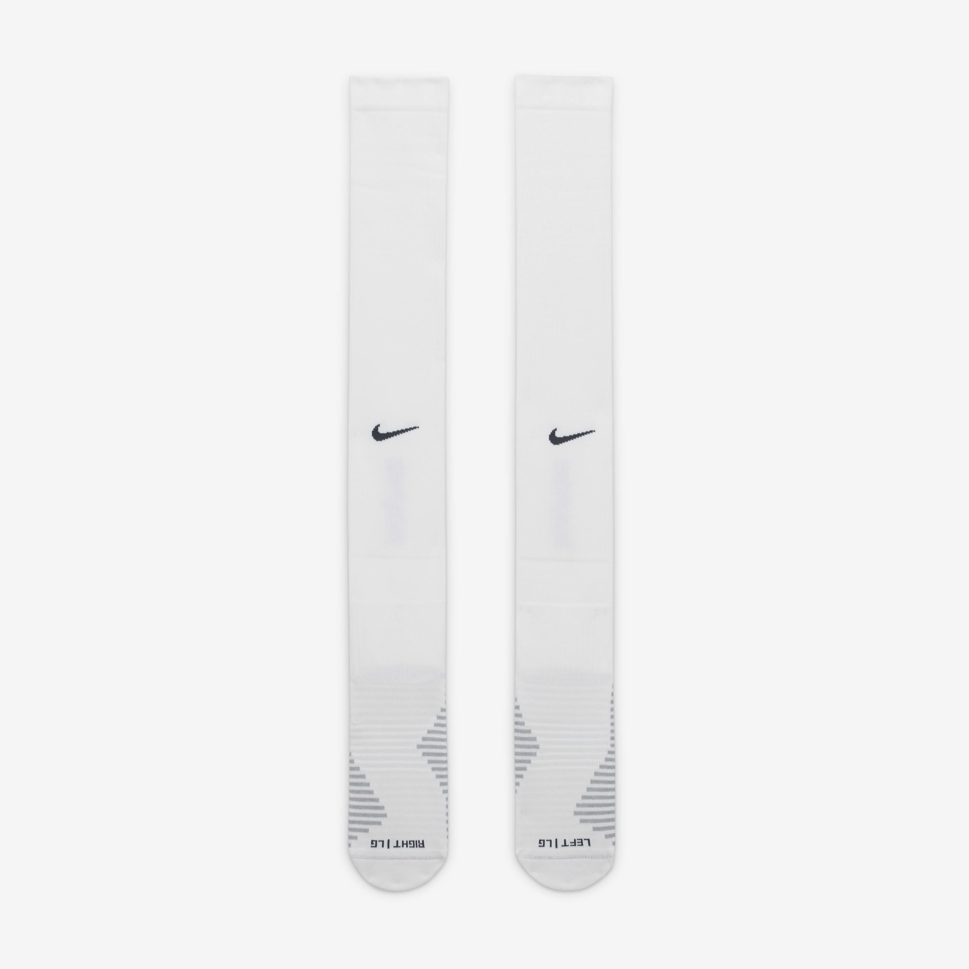 Paris Saint-Germain Strike Home/Away/Goalkeeper image number 1