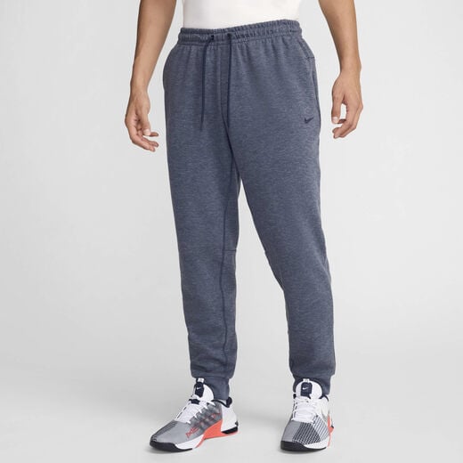 Men's Joggers & Sweatpants-Nike, Nike Primary Fleece, Men's Dri-FIT UV Performance Joggers Men's Joggers & Sweatpants-Nike, Nike Primary Fleece, Men's Dri-FIT UV Performance Joggers
