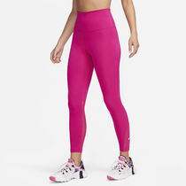Nike One