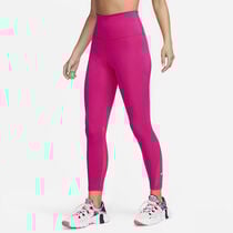 Nike One