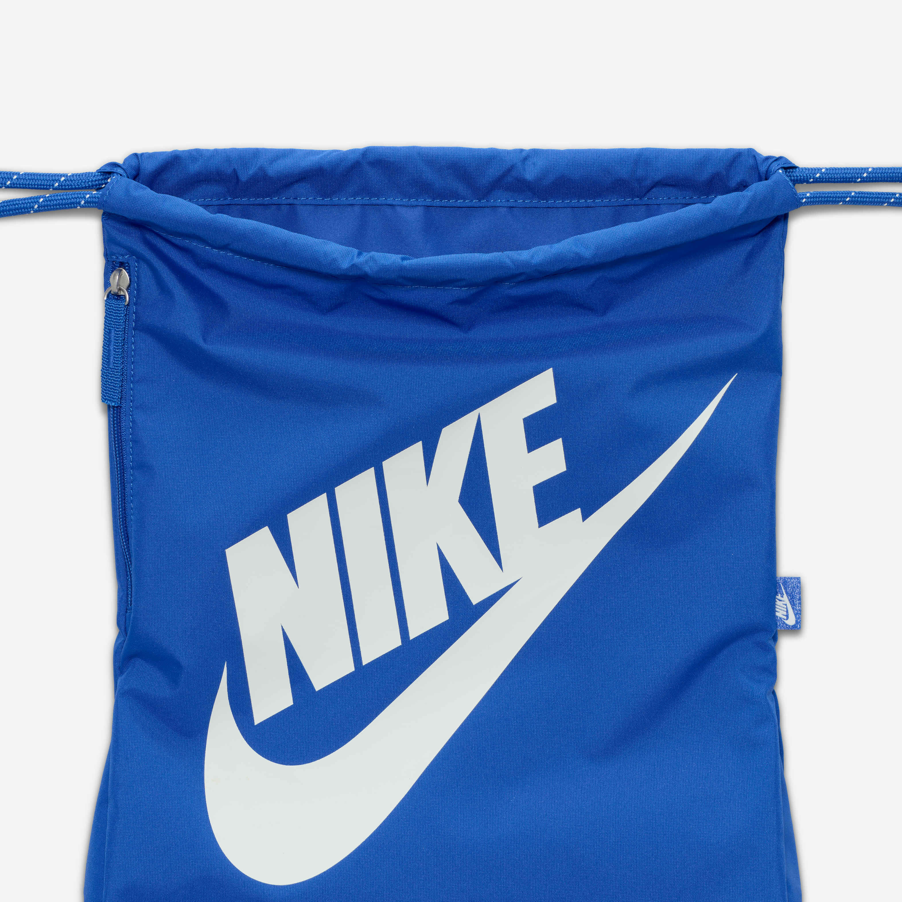 Nike Heritage image number 2