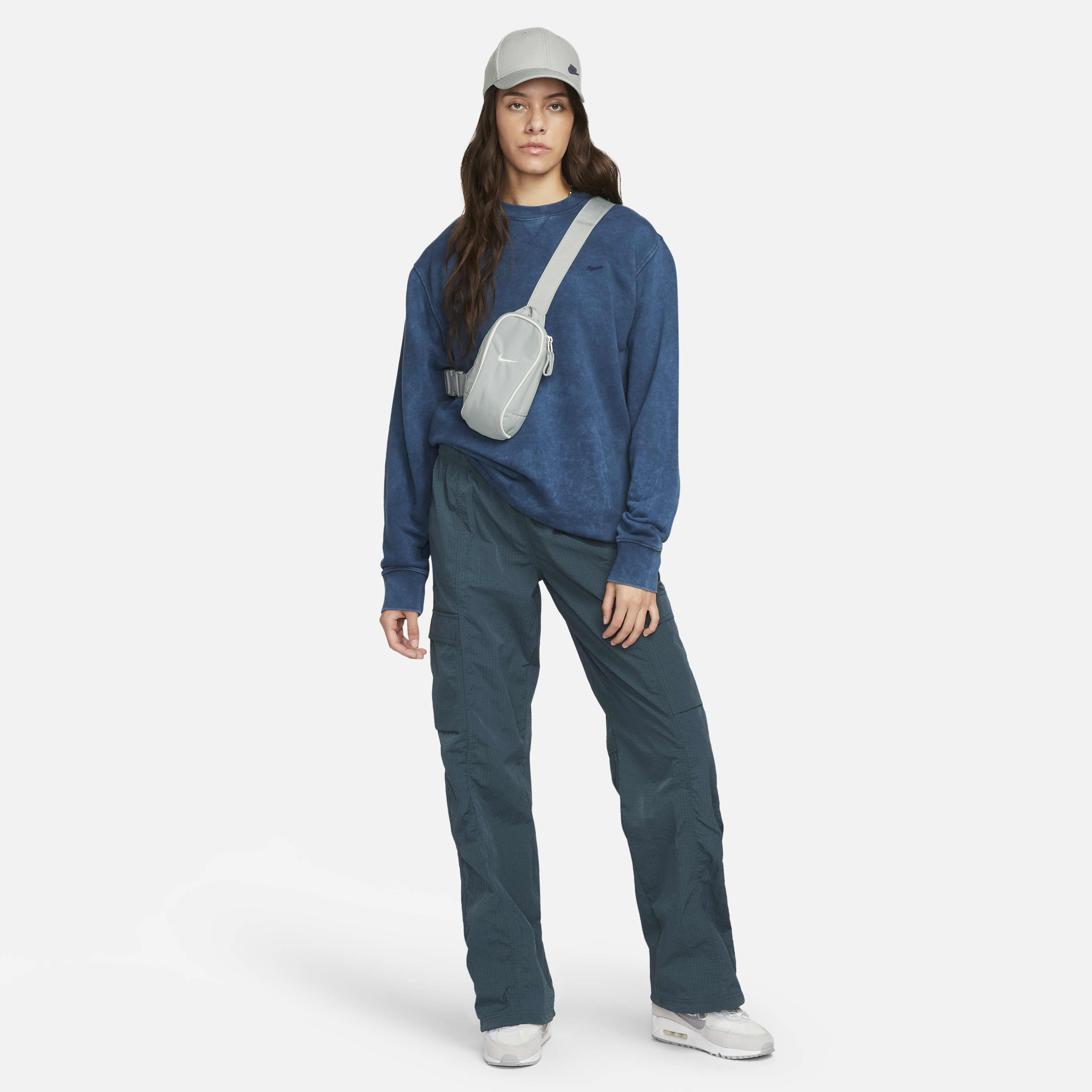 Nike Sportswear image number 7