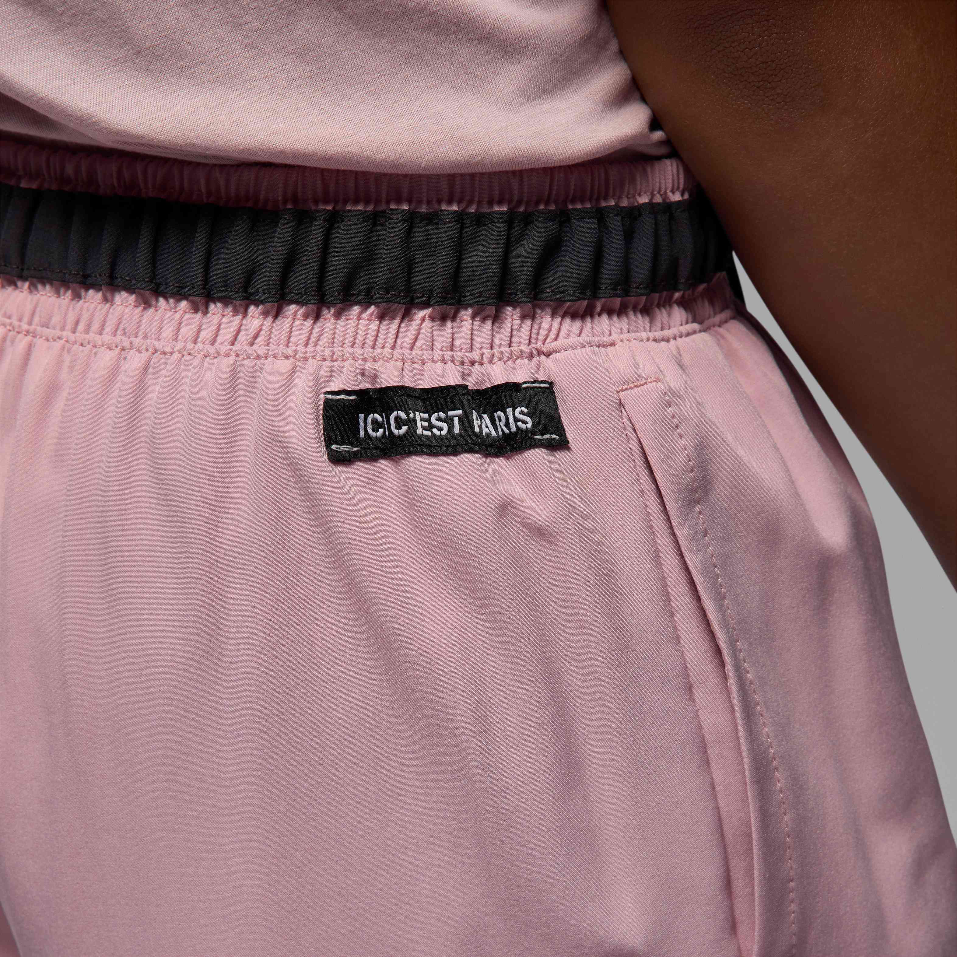 جوردن باريس سان جيرمان image number 3