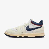 Nike Attack Premium