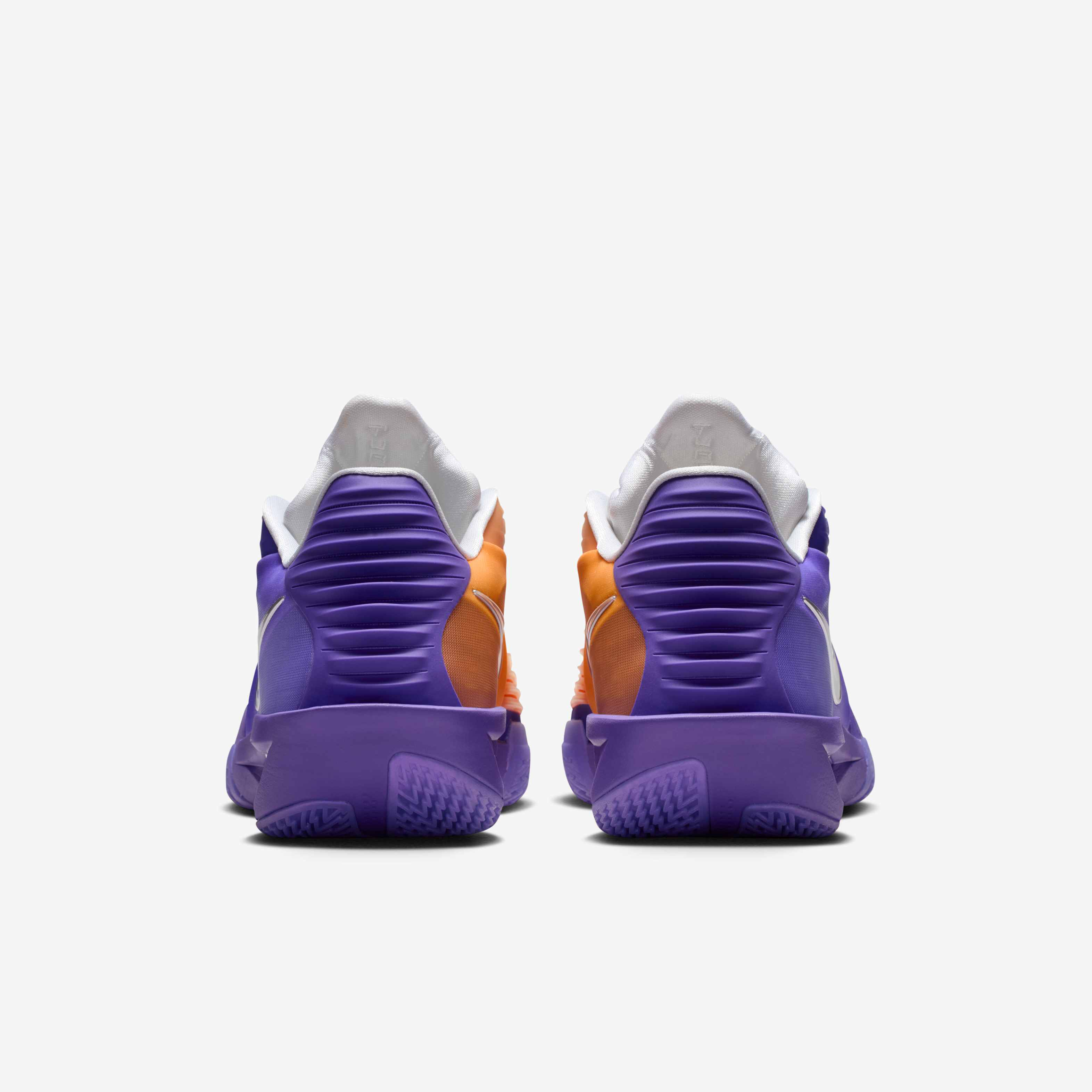 Nike G.T. Cut 3 Turbo image number 5