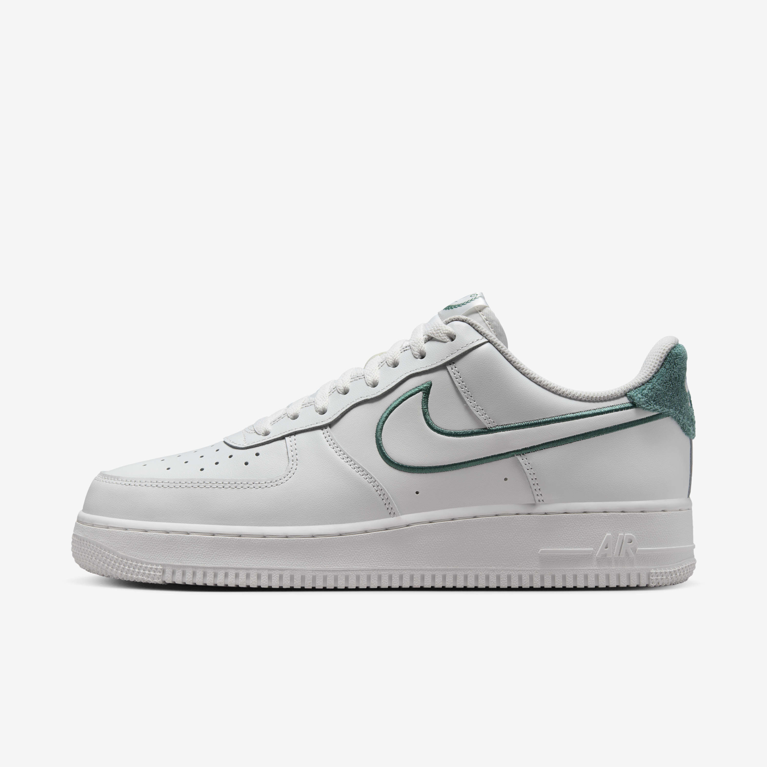Nike air force 1 '07 lv8 2 men's shoe discount