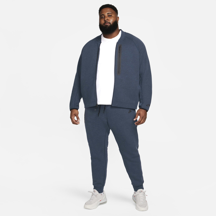 Nike Sportswear Tech Fleece image number 19 Nike Sportswear Tech Fleece image number 19