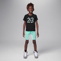 Jordan MVP 23