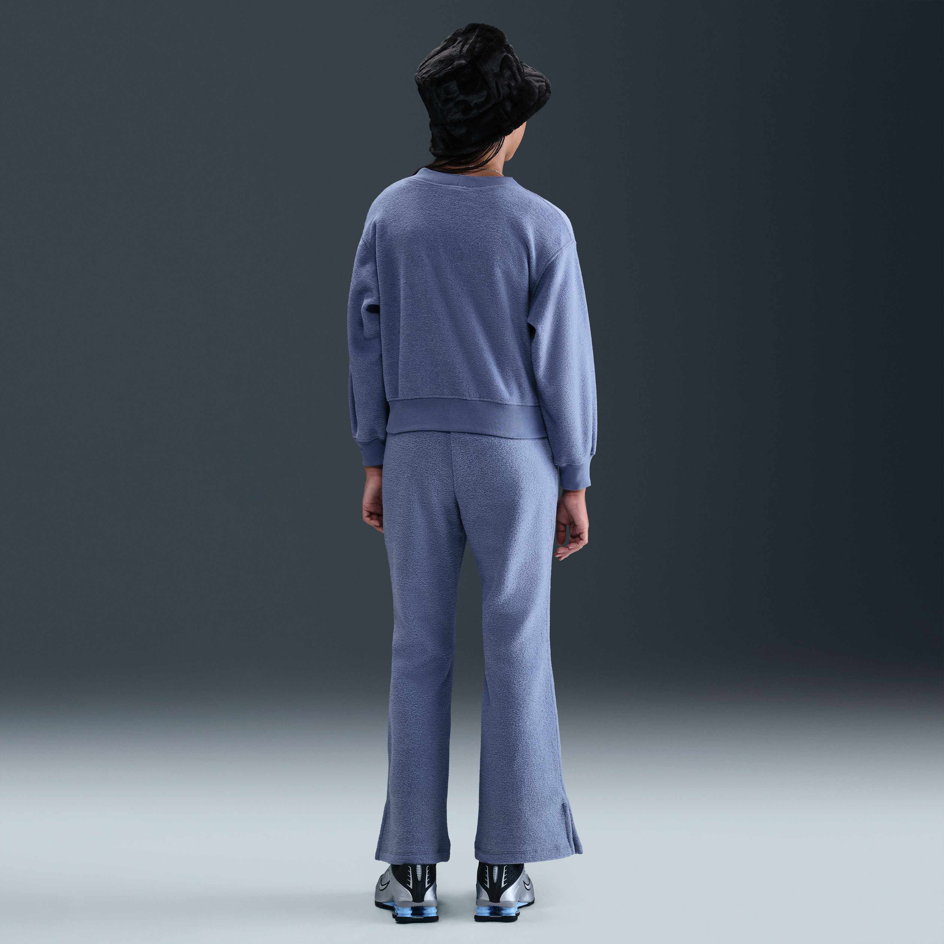 نايكي سبورتسوير image number 3