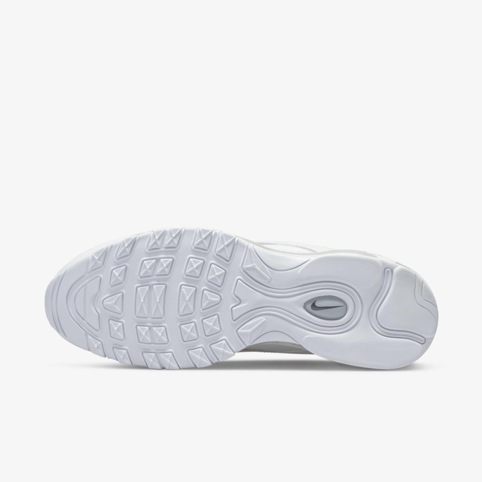 Nike Air Max 97 image number 2 Nike Air Max 97 image number 2