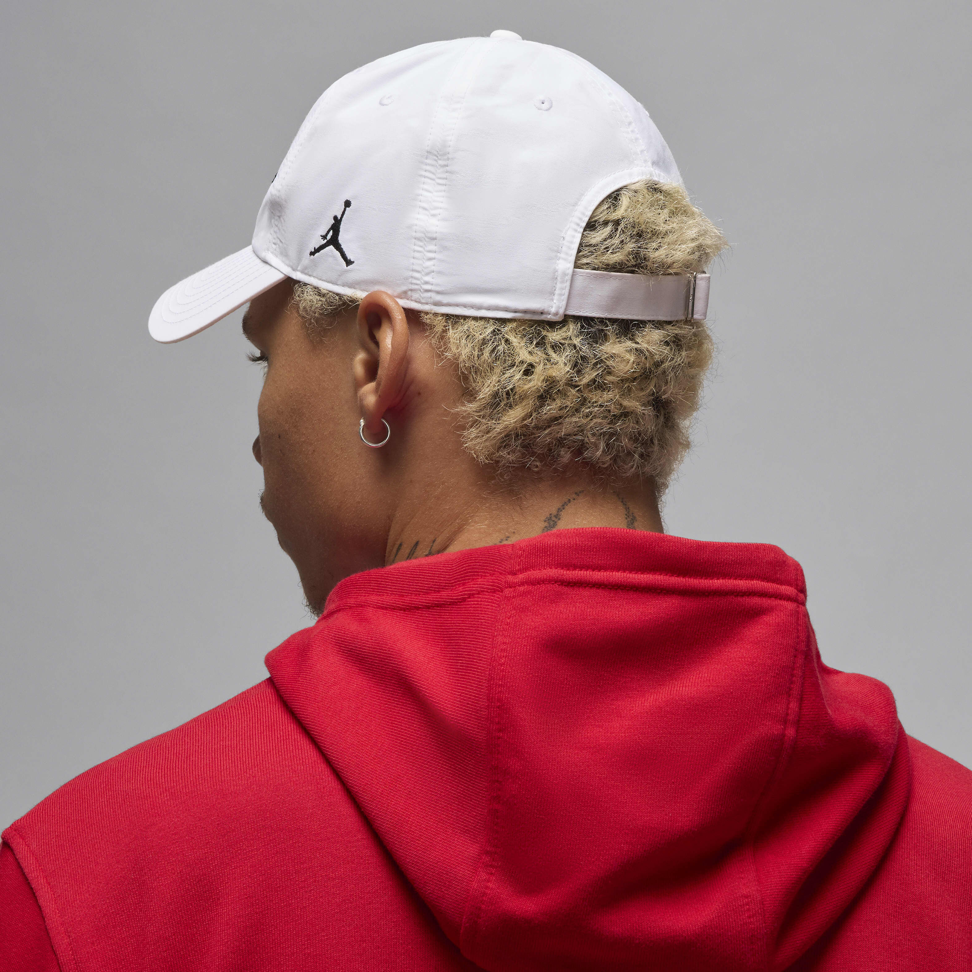 Jordan Club image number 1