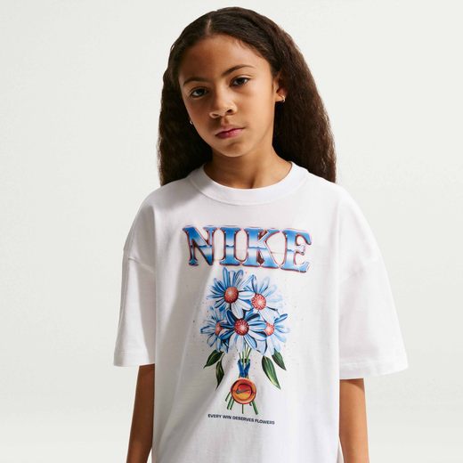 Nike Sportswear