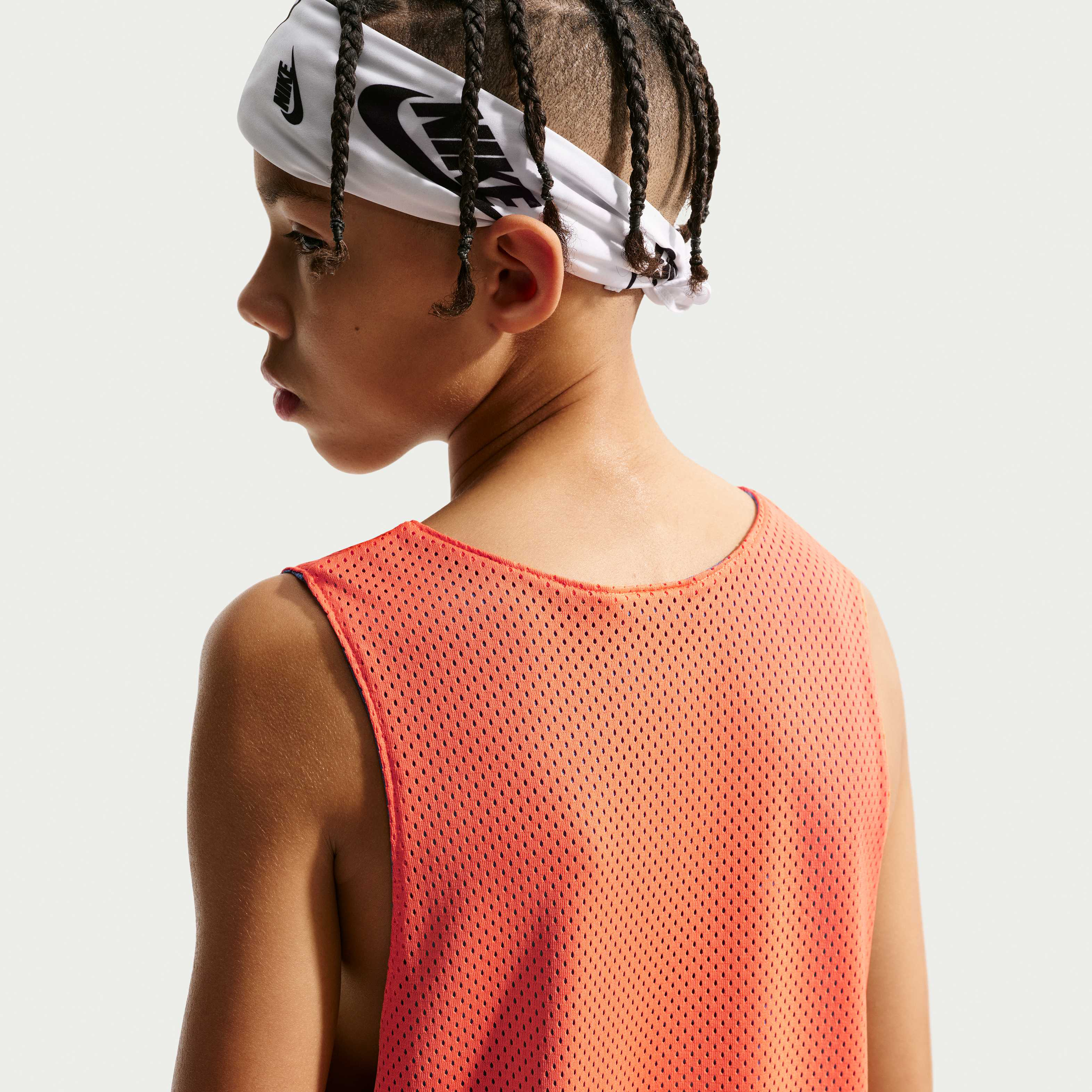 Nike Sportswear image number 1