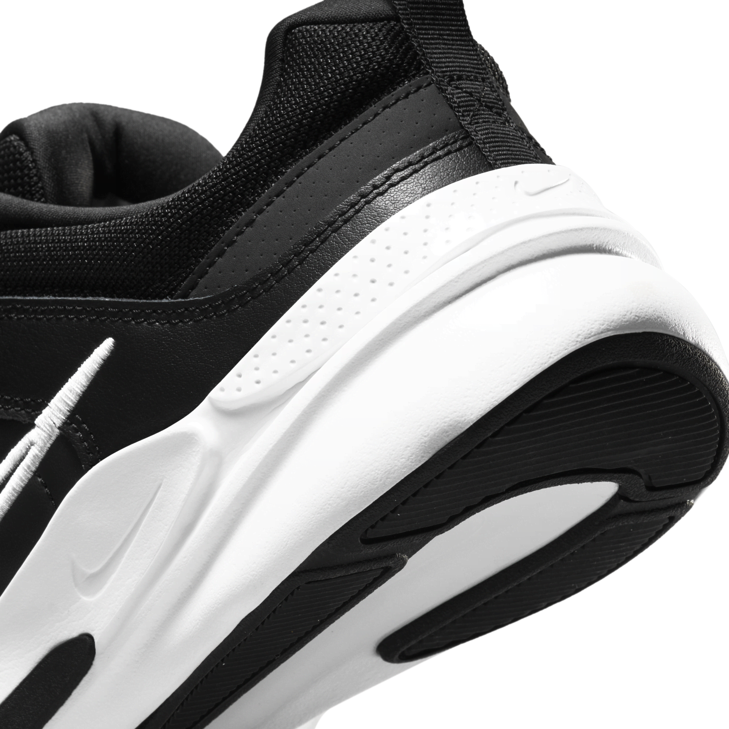 Nike Defy All Day image number 7