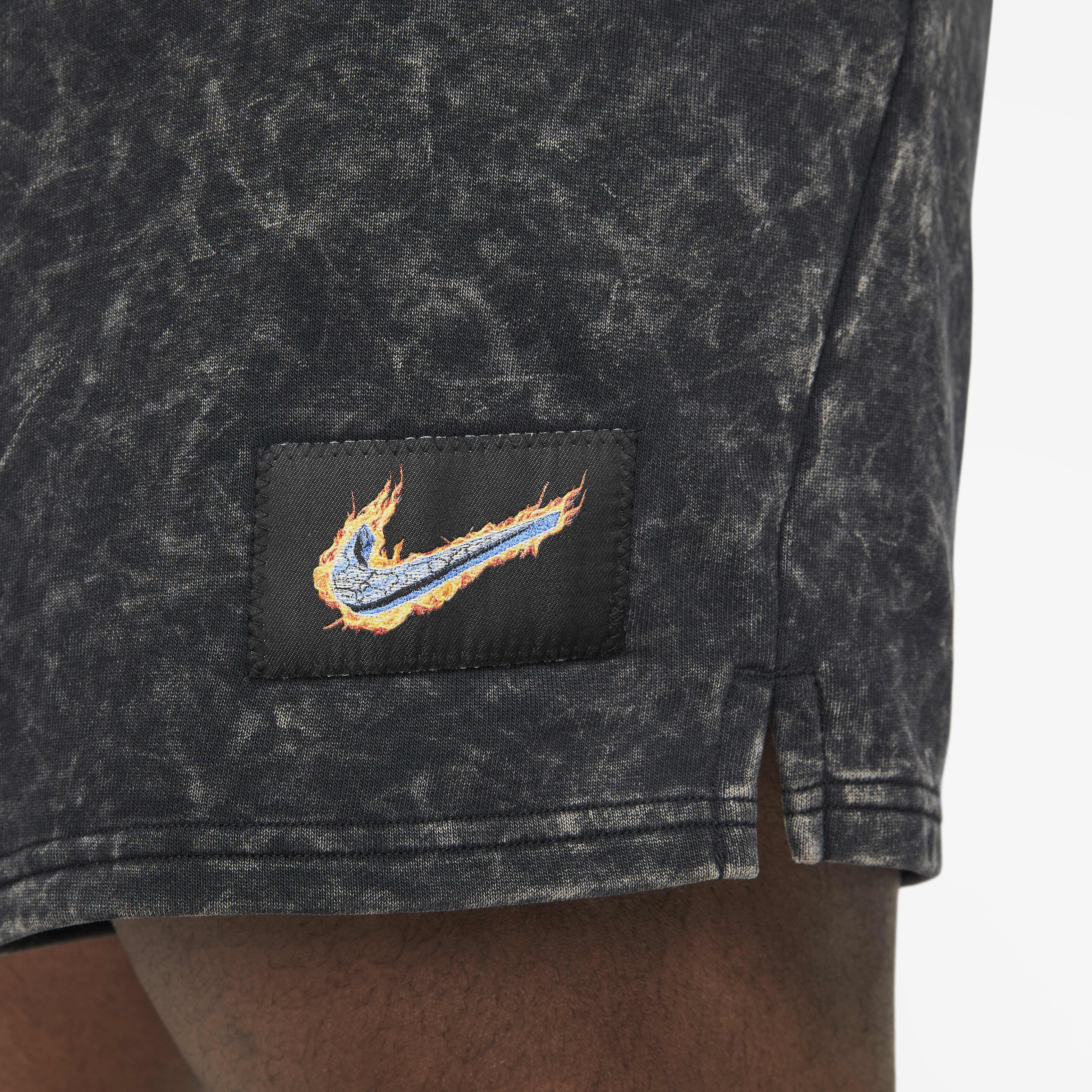 نايكي دراي-فت image number 13