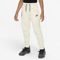 Nike Sportswear Tech Fleece