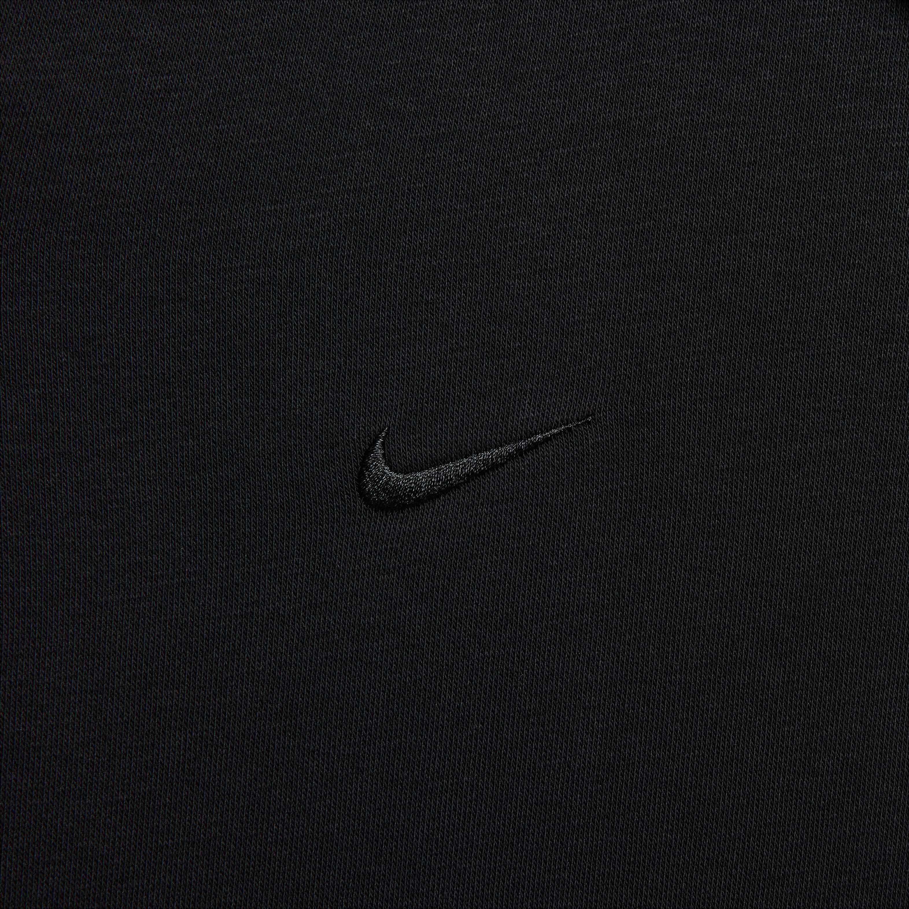 Devin Booker image number 8