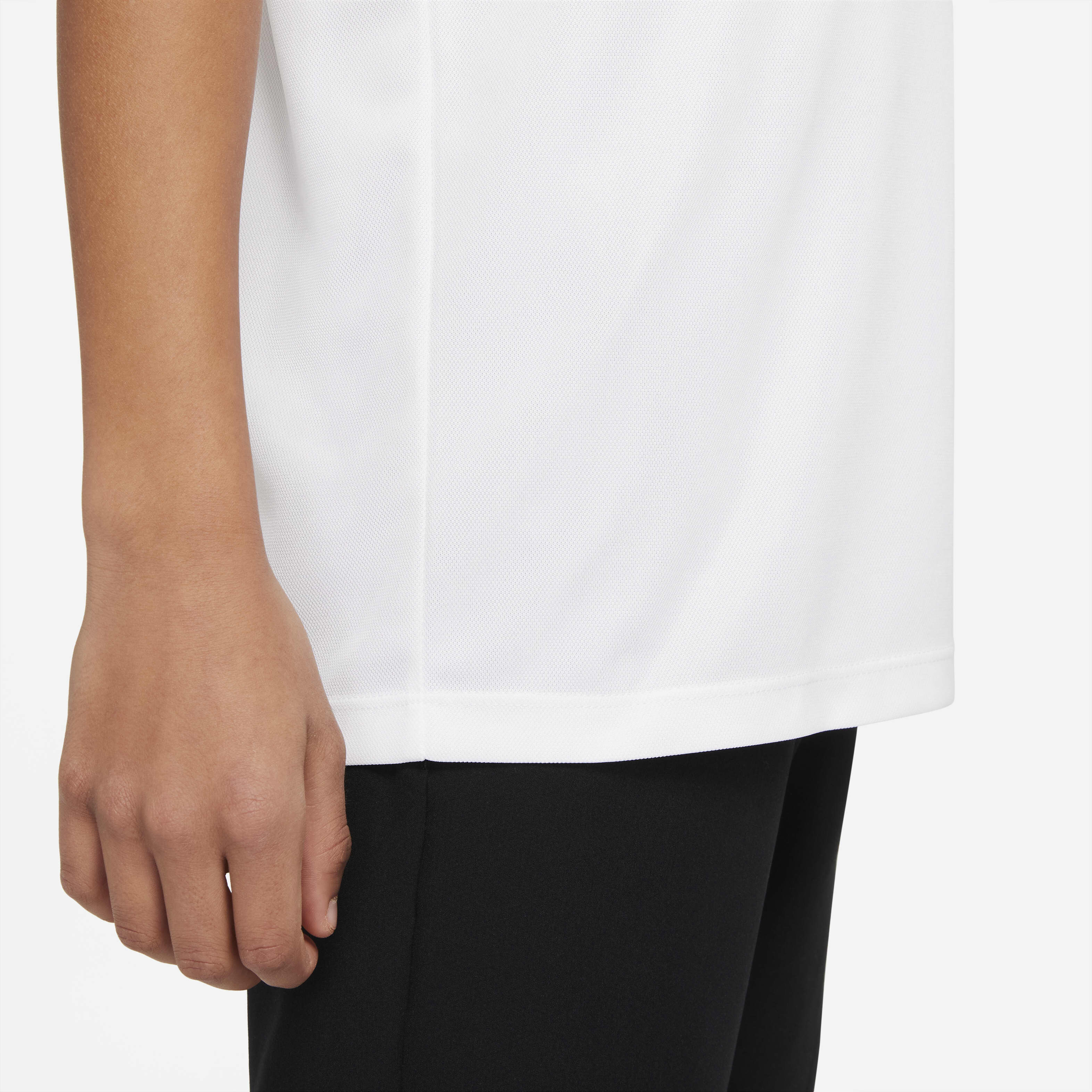 Nike Dri-FIT Victory image number 3