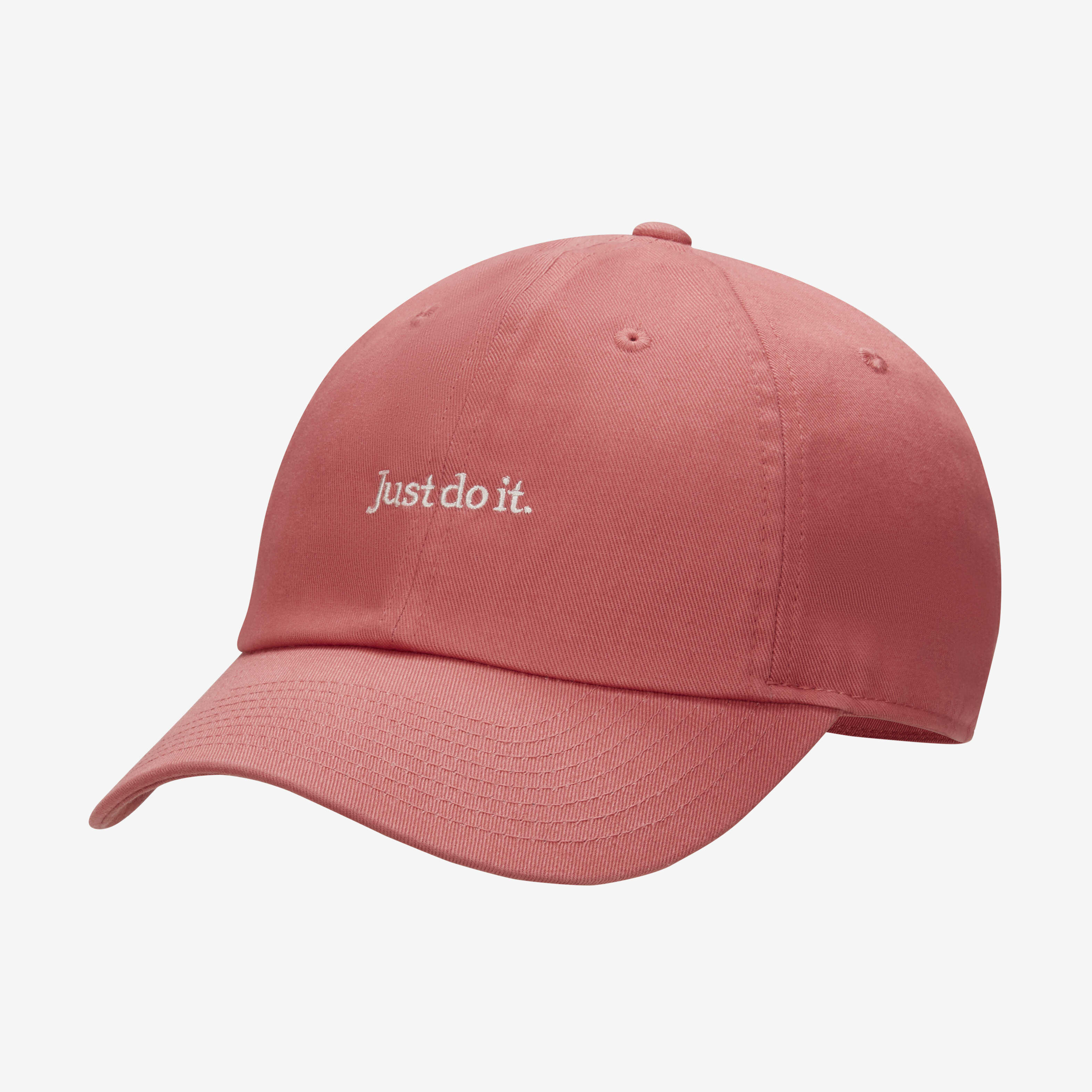 Nike jdi hat outlet