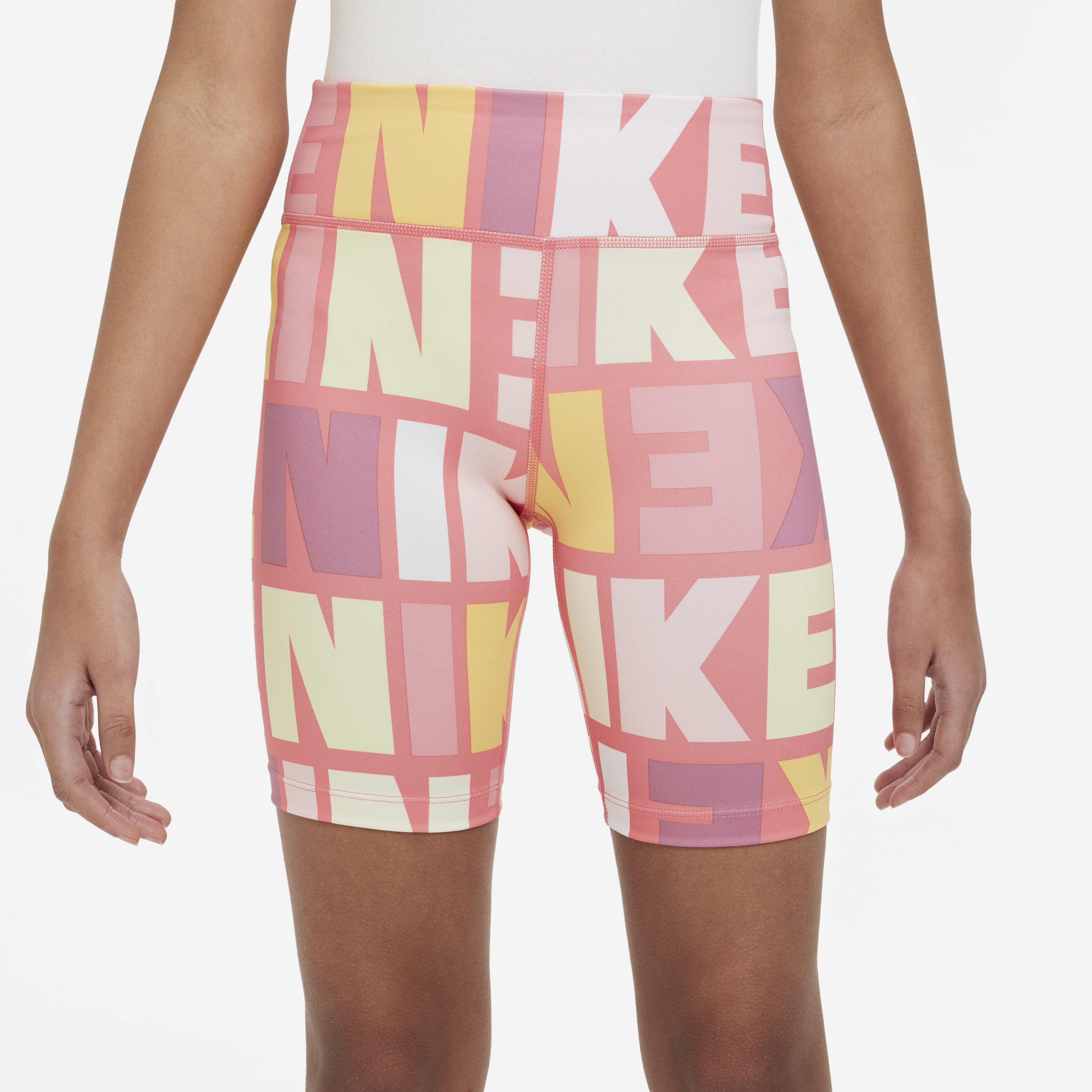 Nike Dri-FIT One image number 1