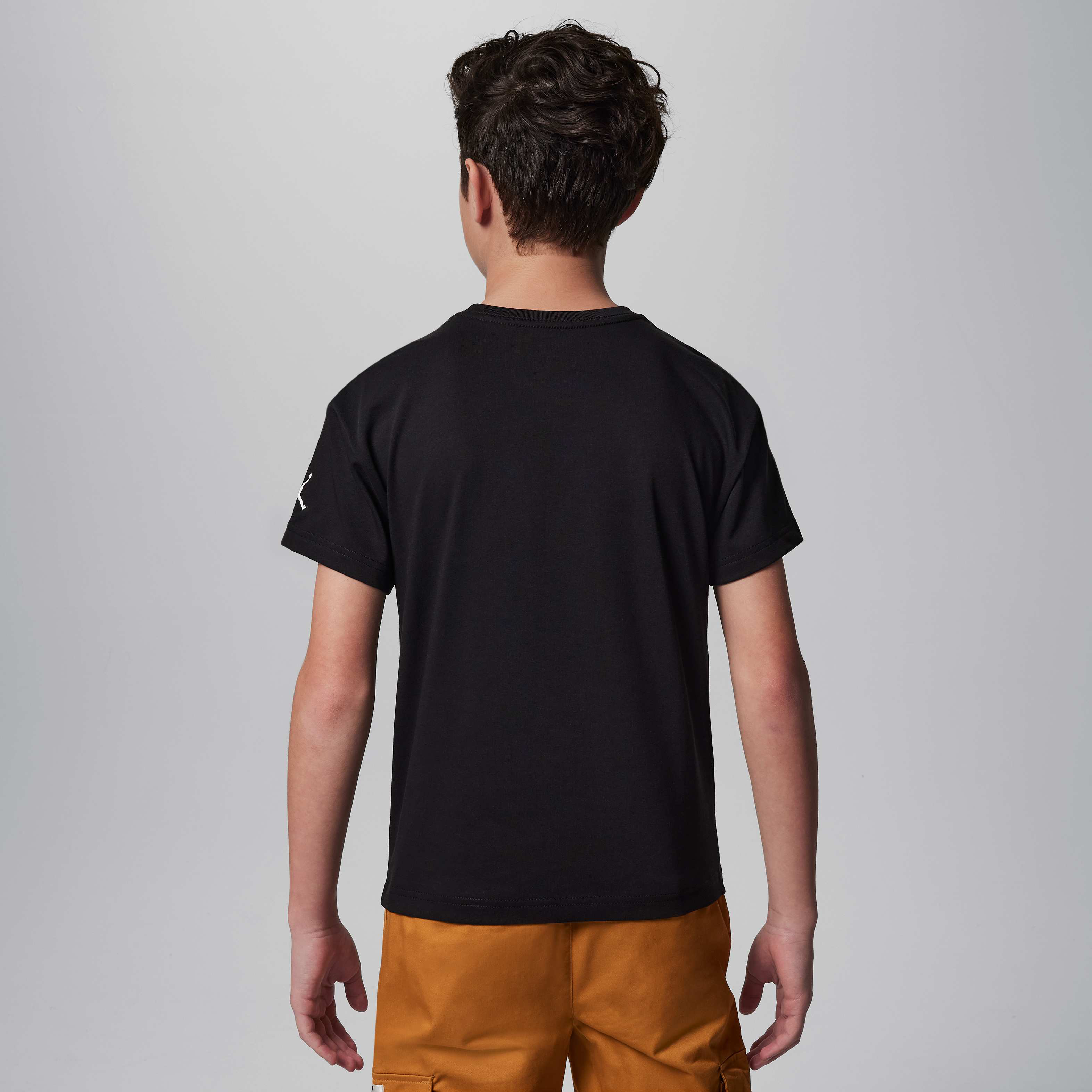 اير جوردن 1 image number 1