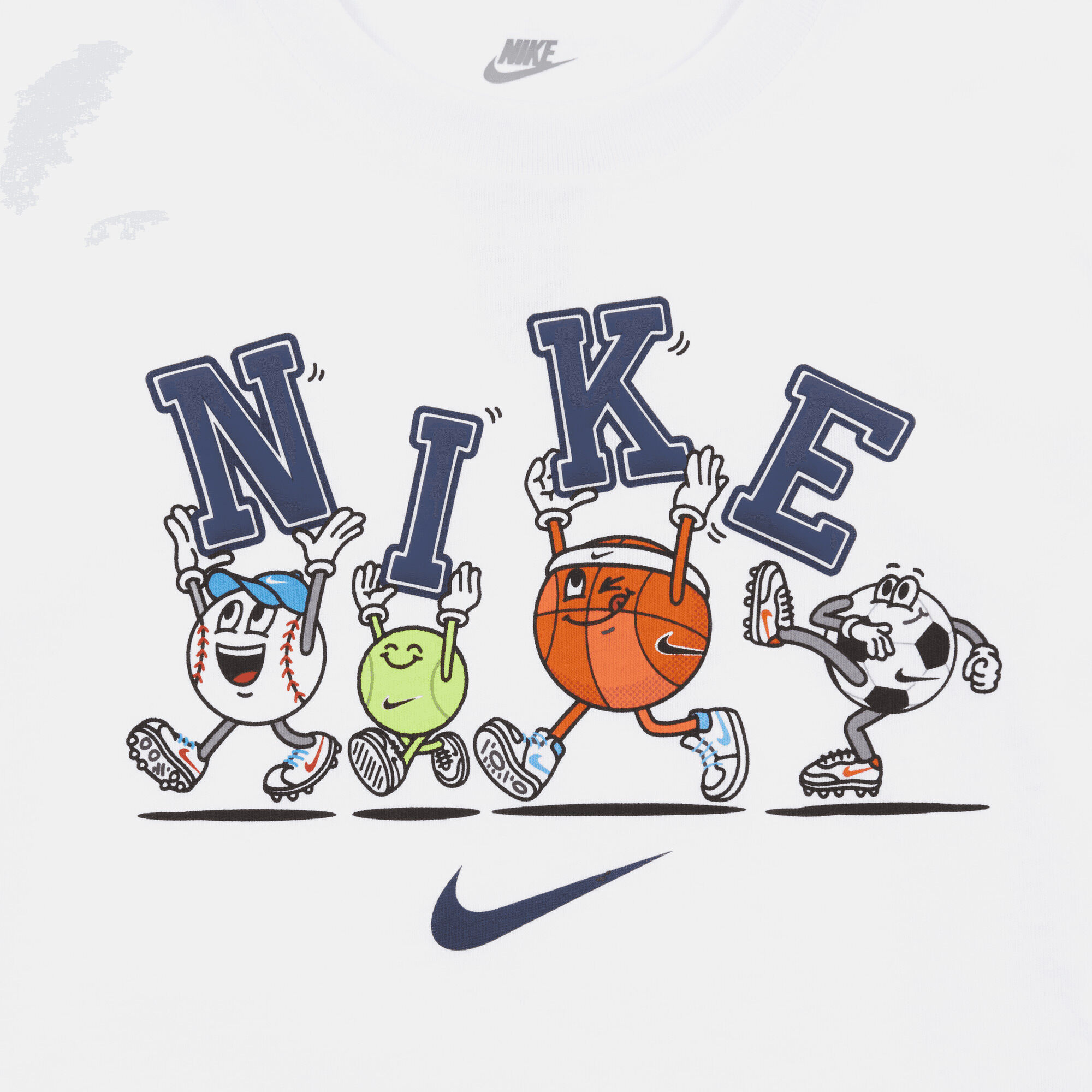 Nike image number 2