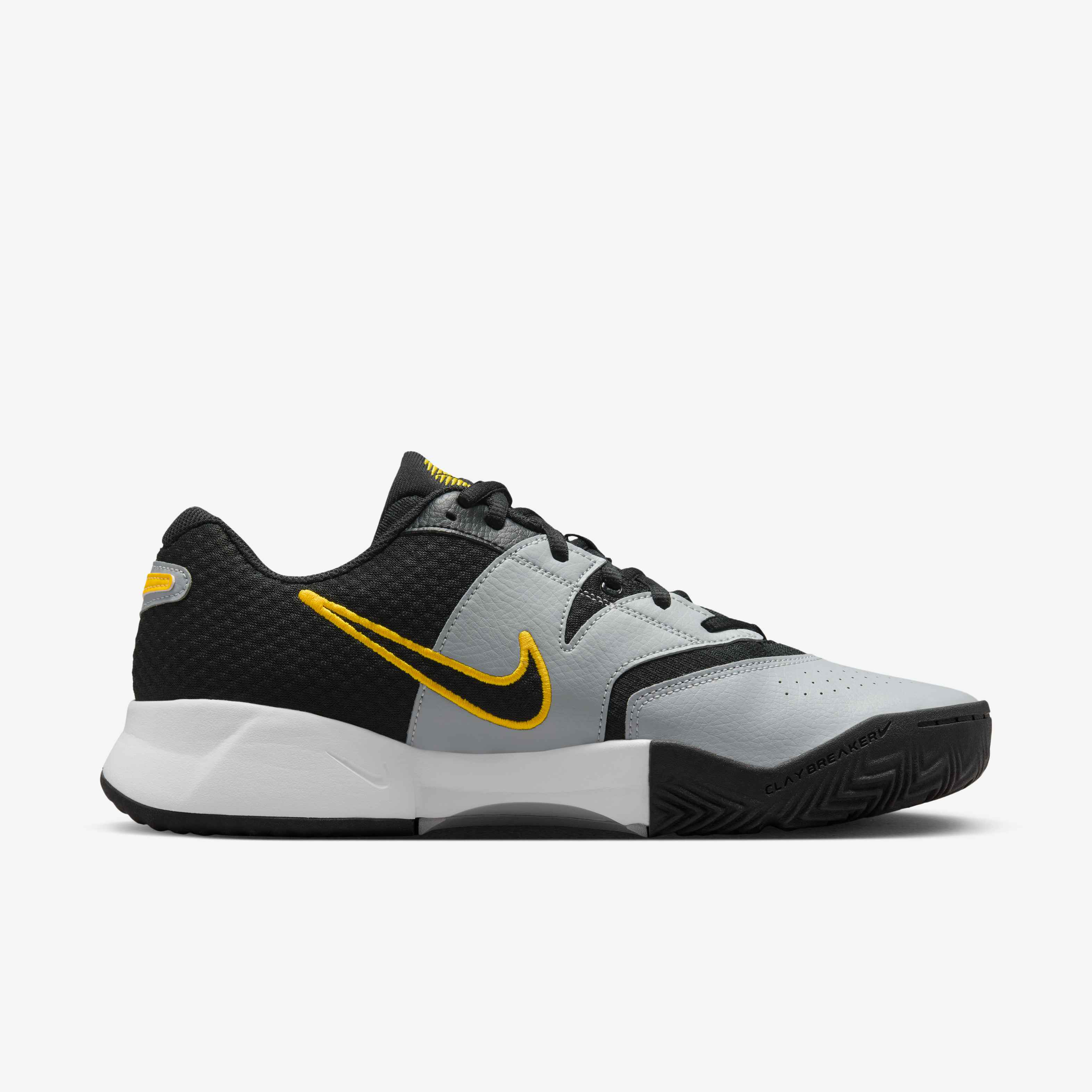 NikeCourt Lite 4 image number 2