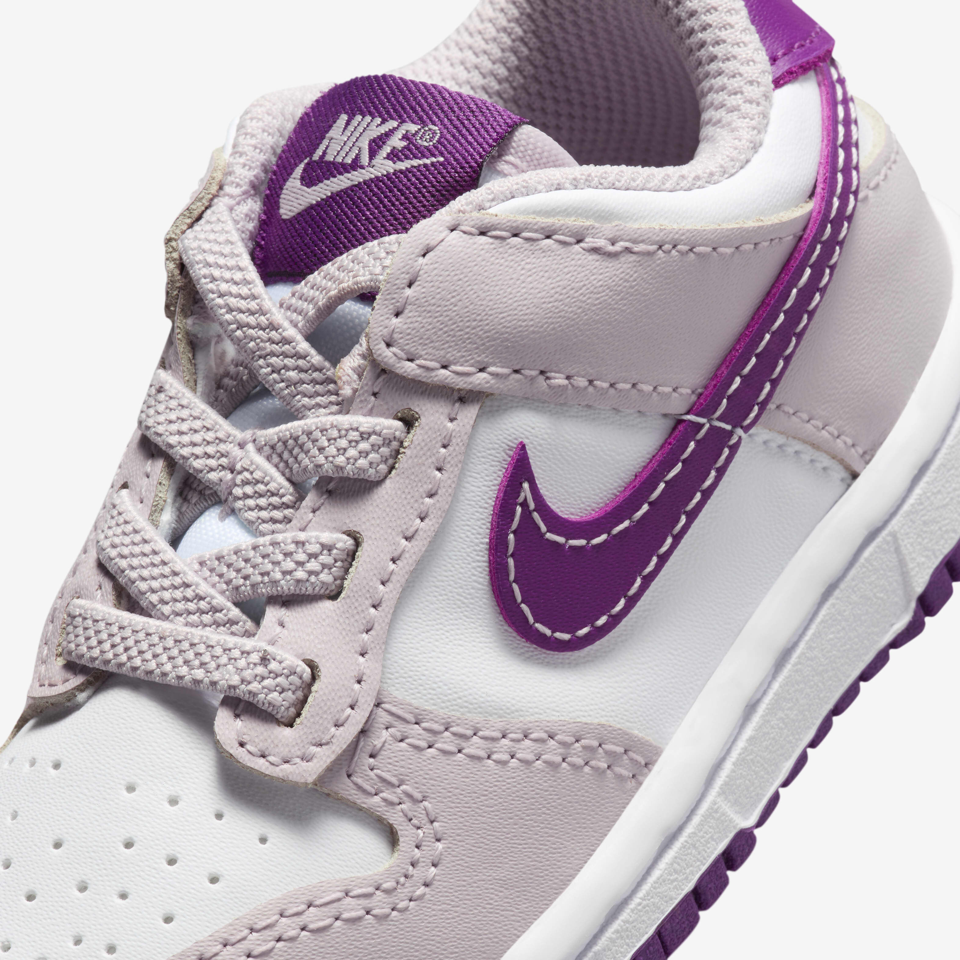 Nike store toddler shoes hot sale