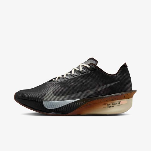 Nike Vaporfly-Nike, Nike Vaporfly 4, Men's Road Racing Shoes
