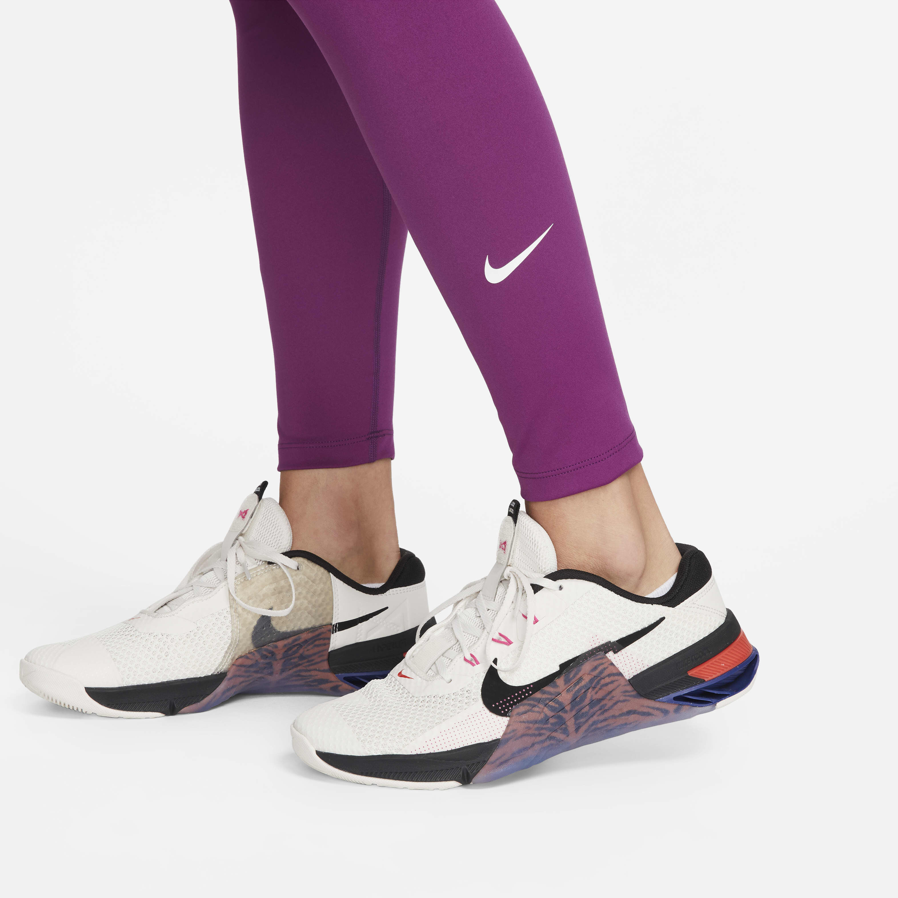 Nike One (M) image number 3