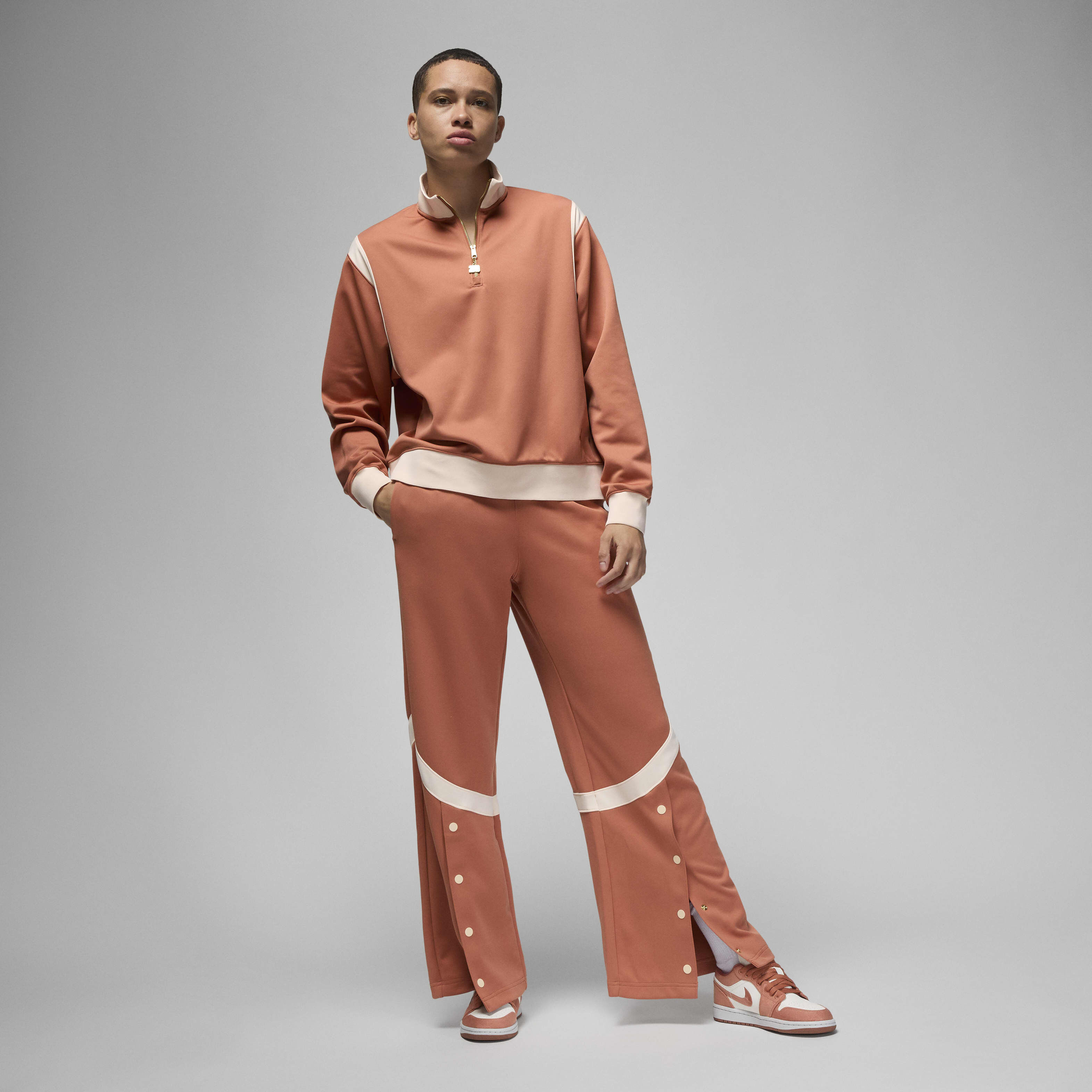 Jordan (Her)itage image number 6