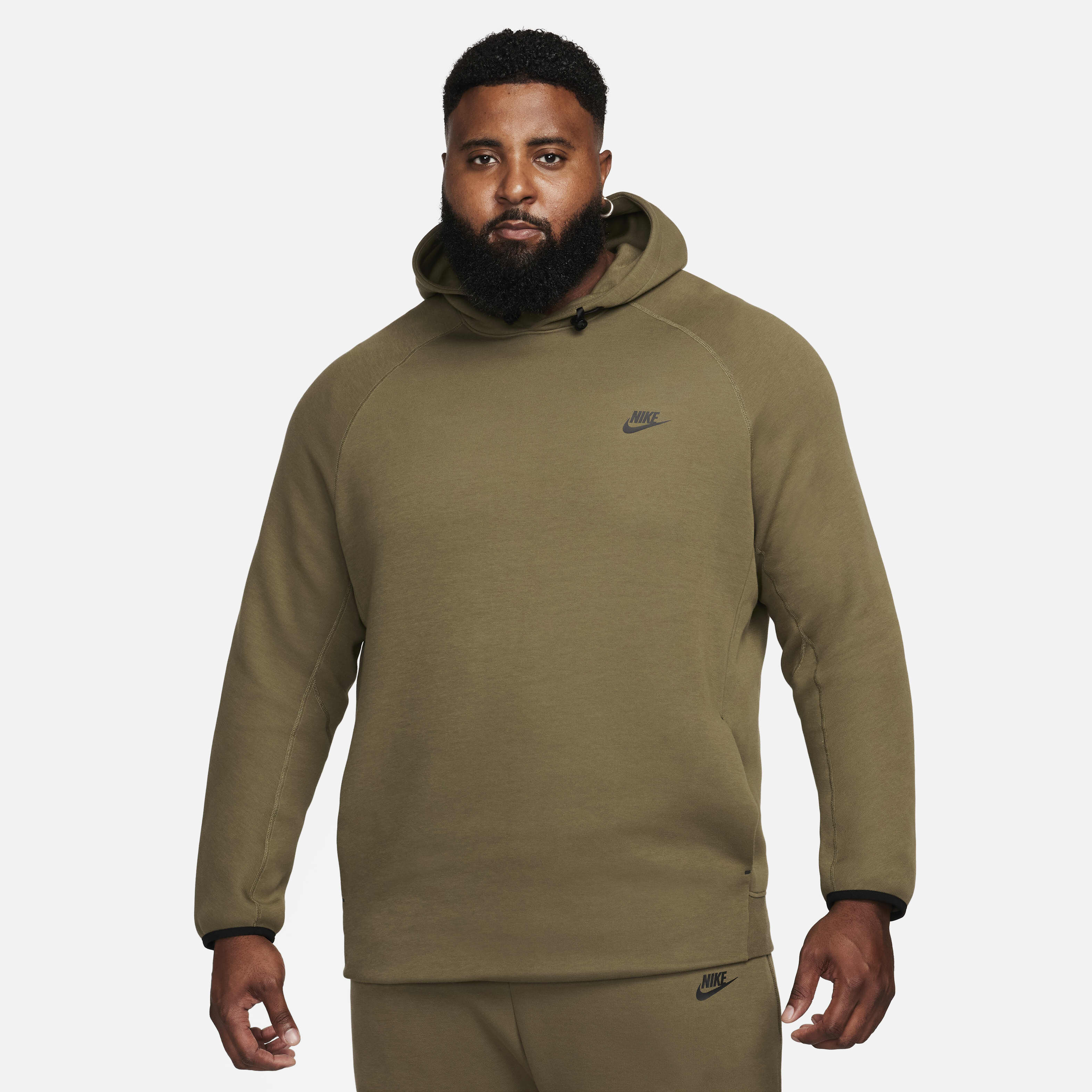 Nike Sportswear Tech Fleece image number 10