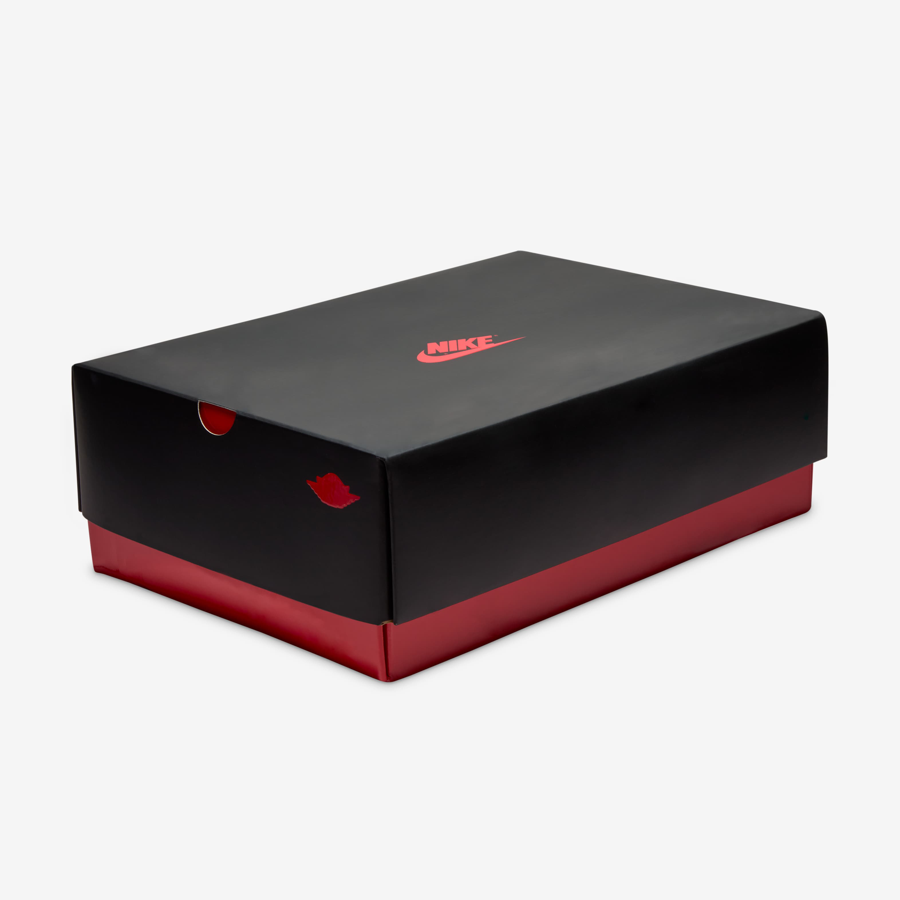 اير جوردن 1 ايليفيت هاي SE image number 8