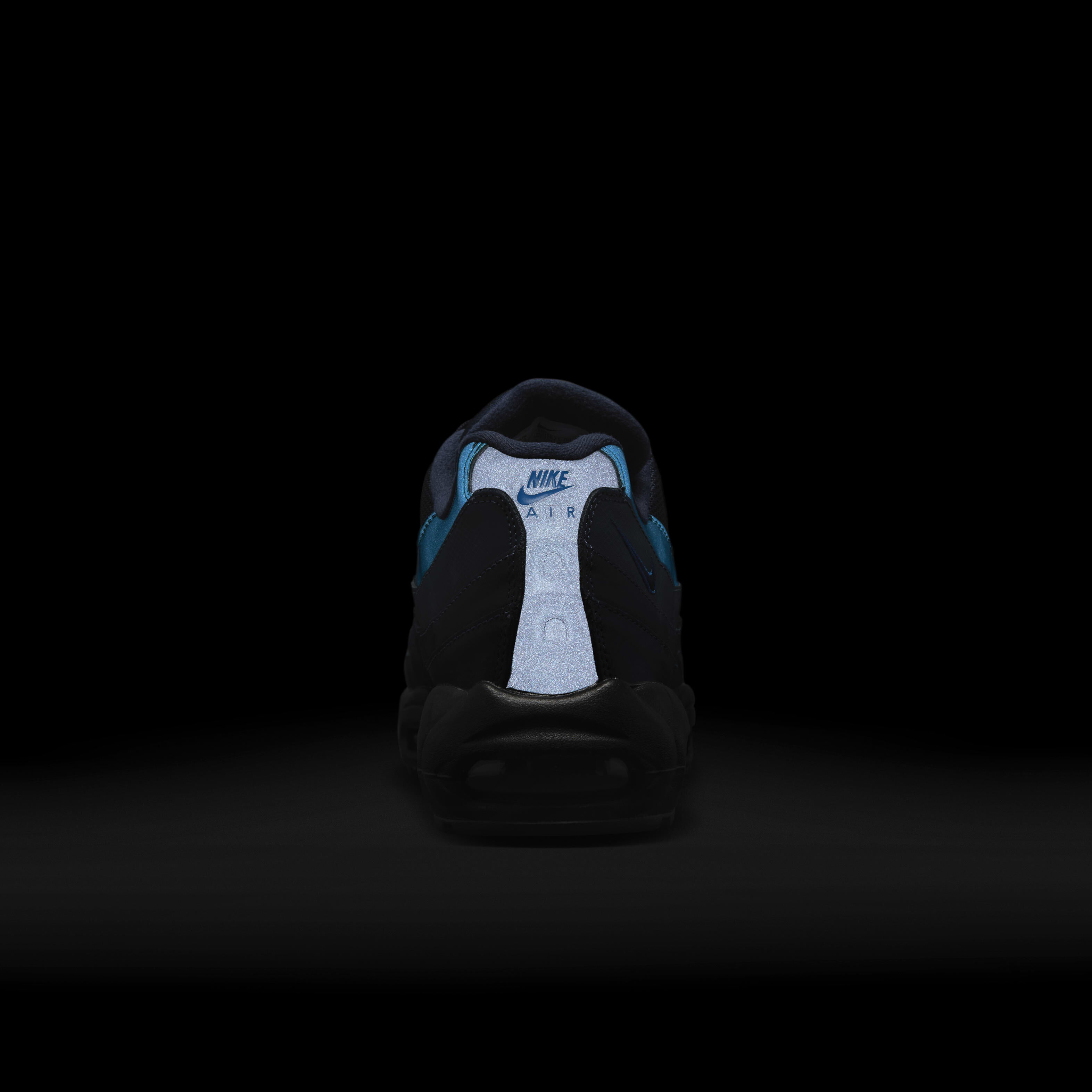 نايكي اير ماكس 95 image number 9