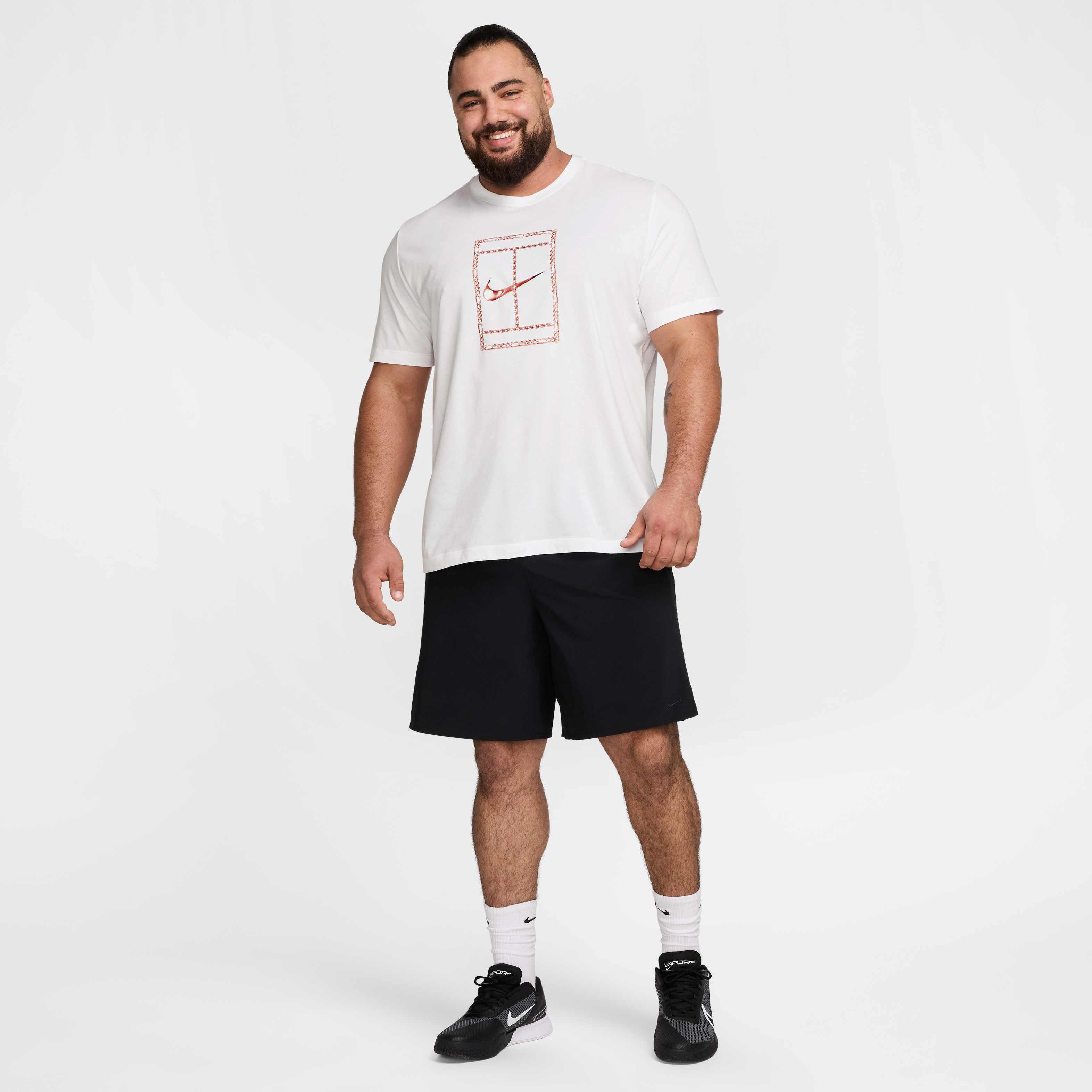 نايكي-كورت image number 9