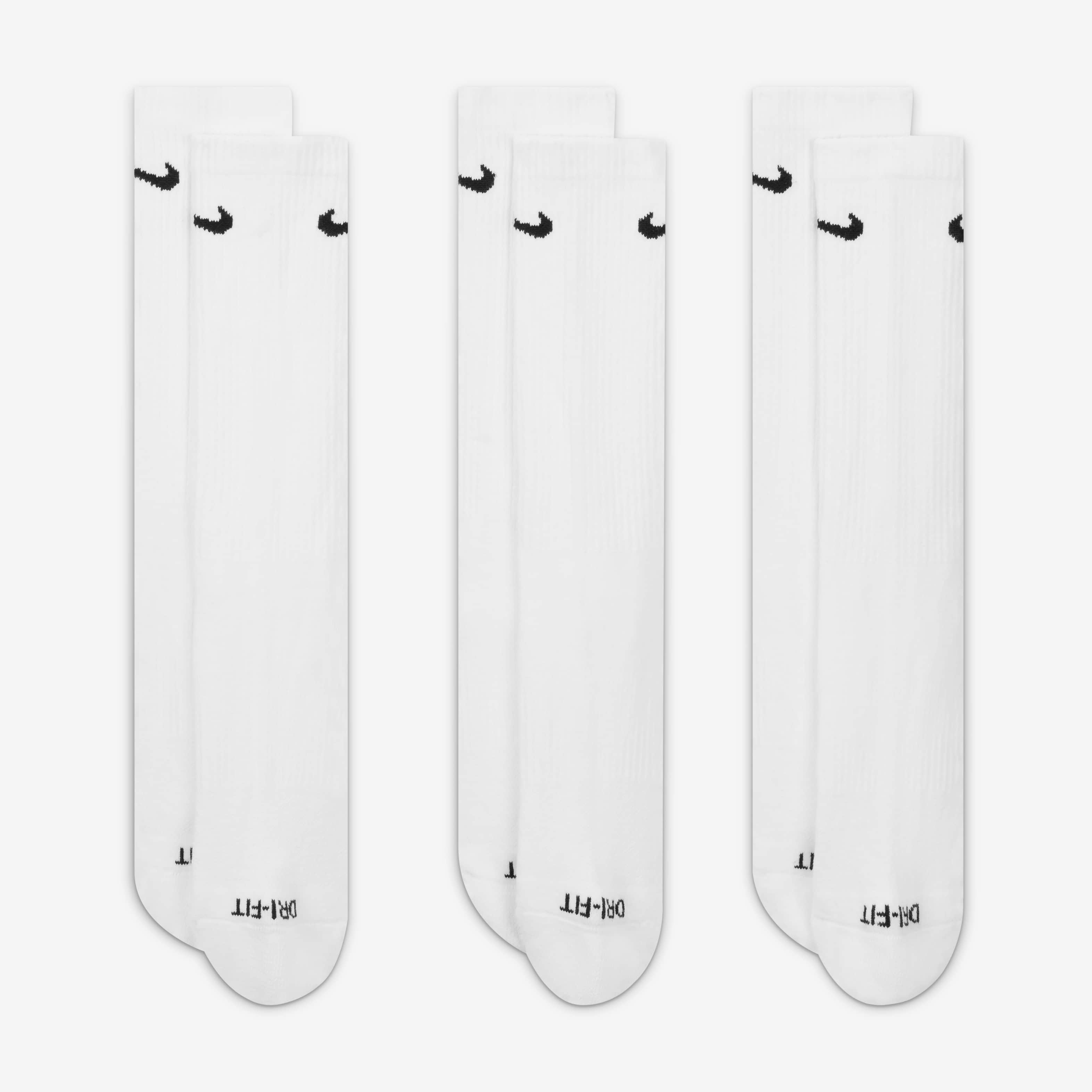 نايكي افريداي بلاس كوشيند image number 1