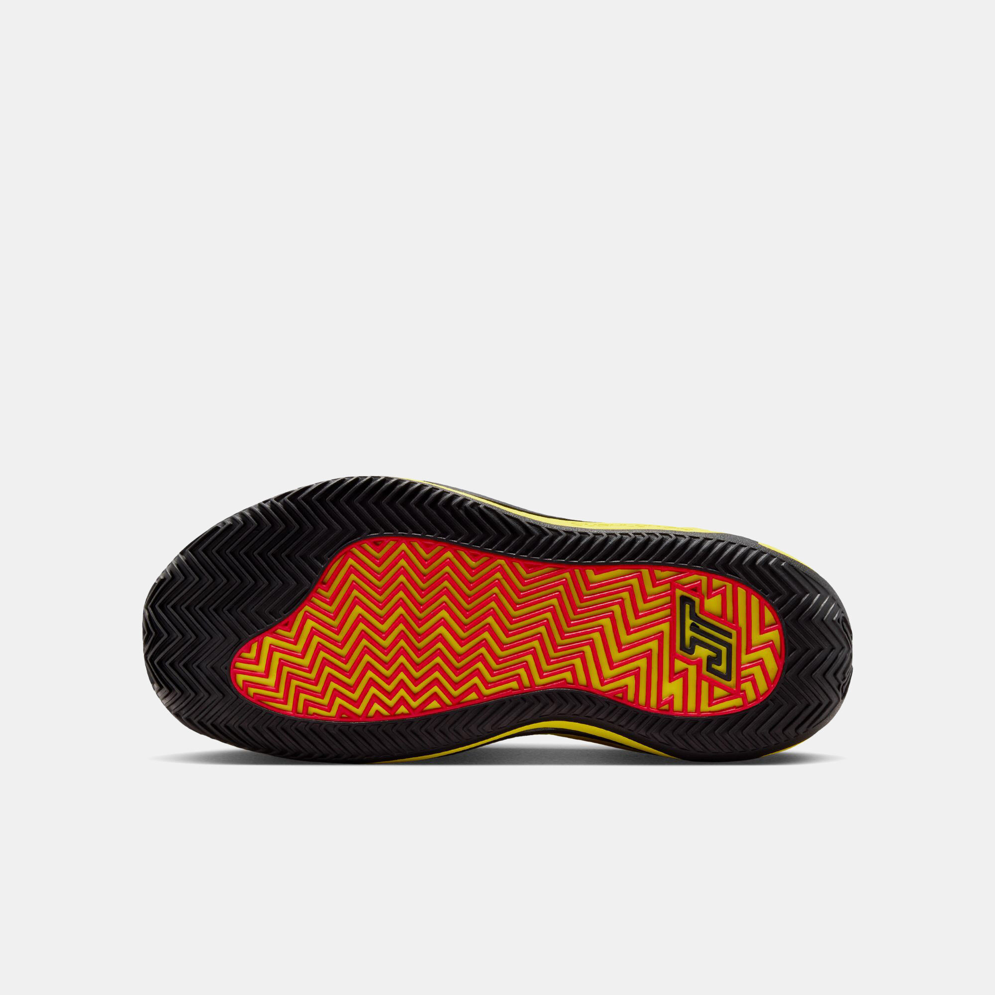 تاتوم 4 image number 8