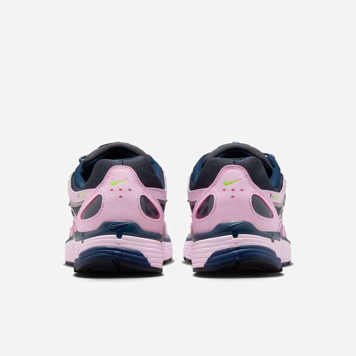 نايكي P-6000 image number 5 نايكي P-6000 image number 5