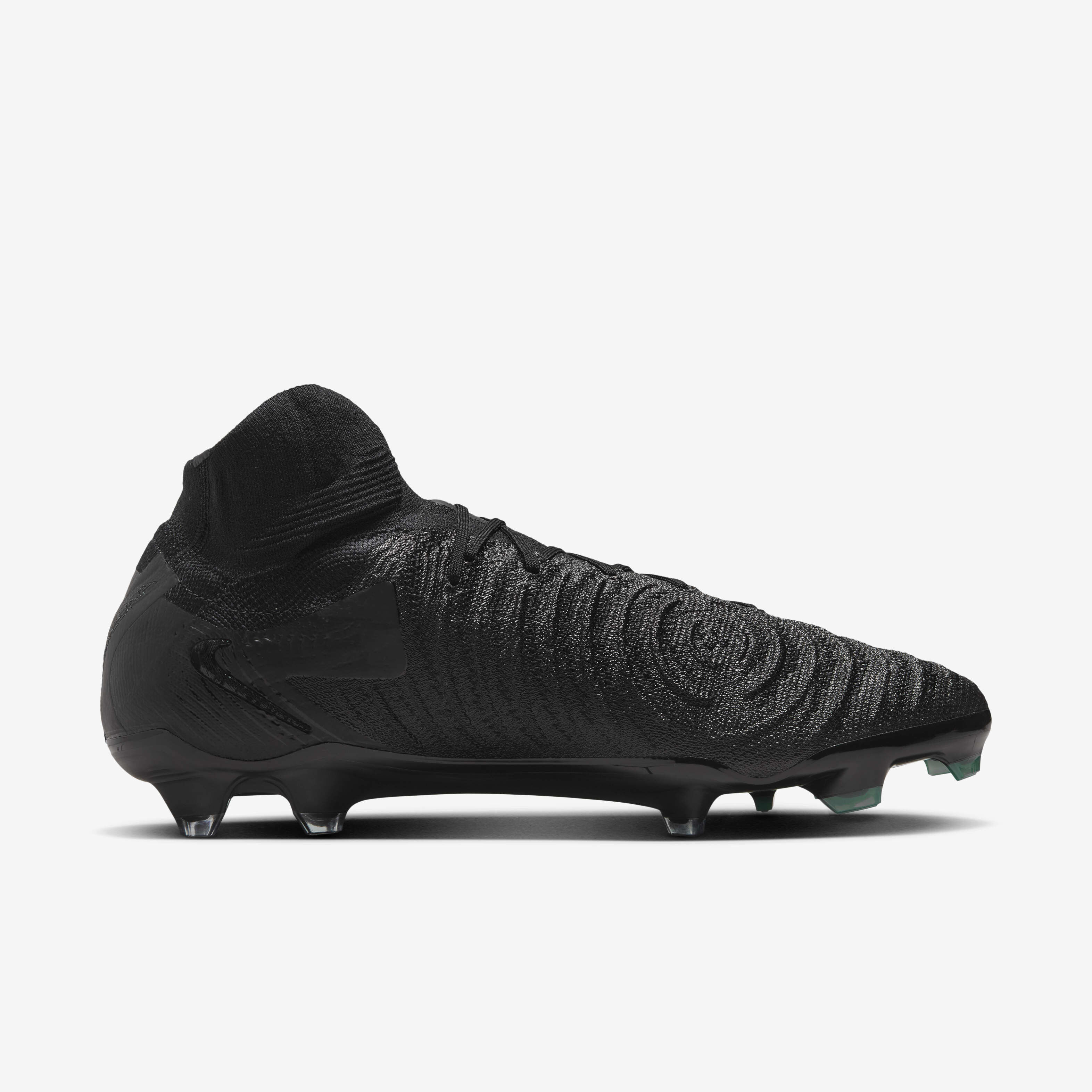 Buy Nike Phantom Luna 2 Elite FG High Top Football Boot Nike Kuwait Official