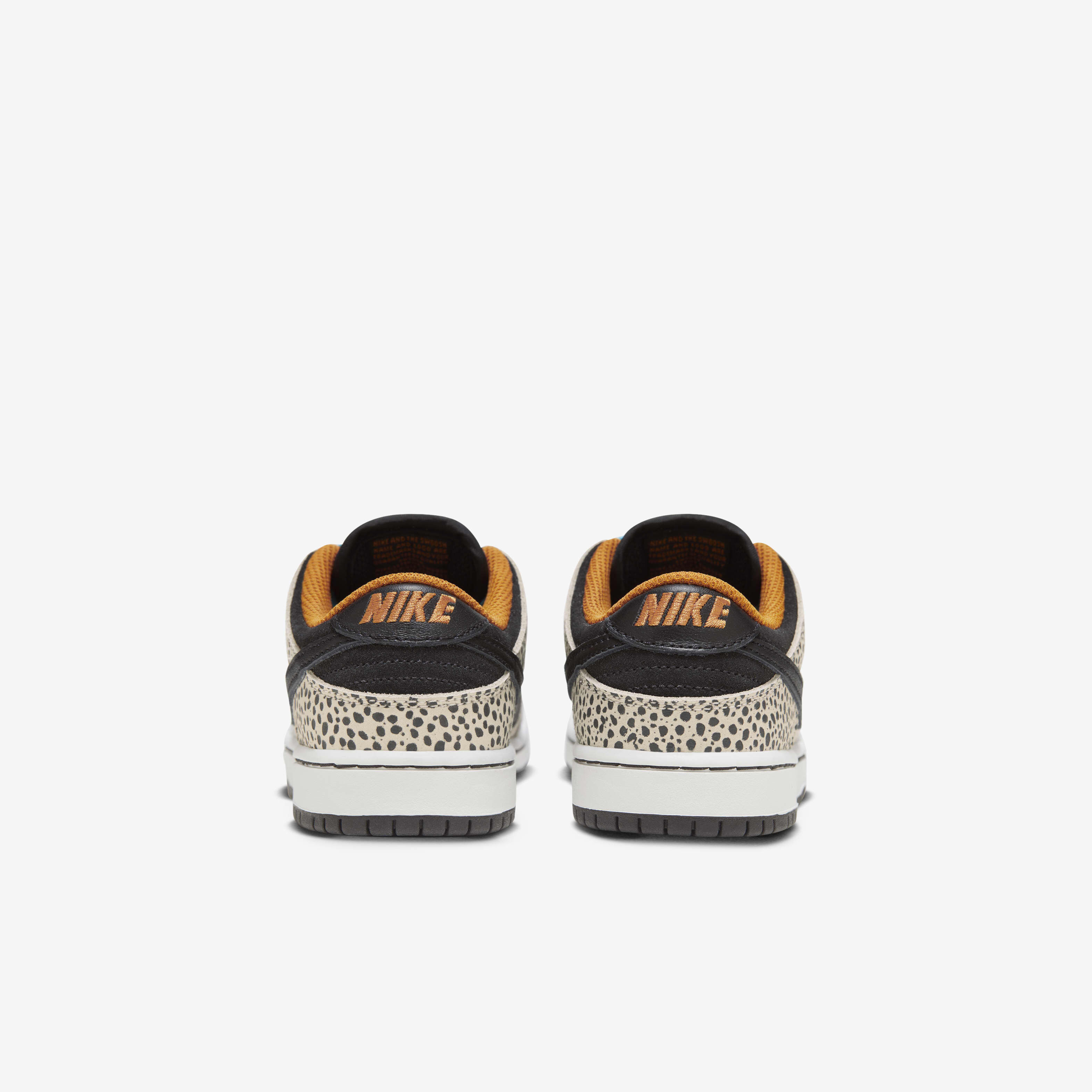 Nike sb dunks kids shop