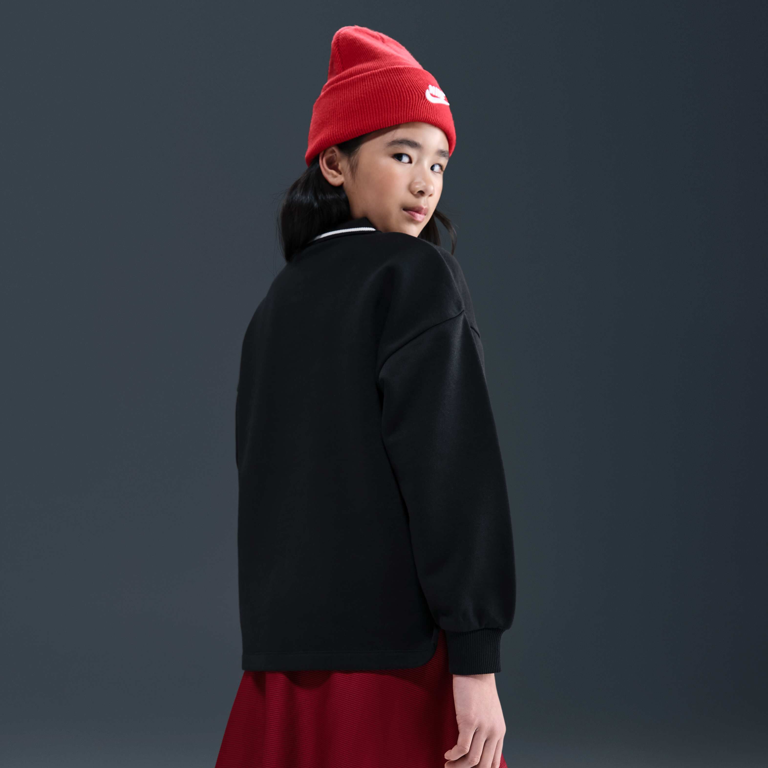 Nike SB image number 3